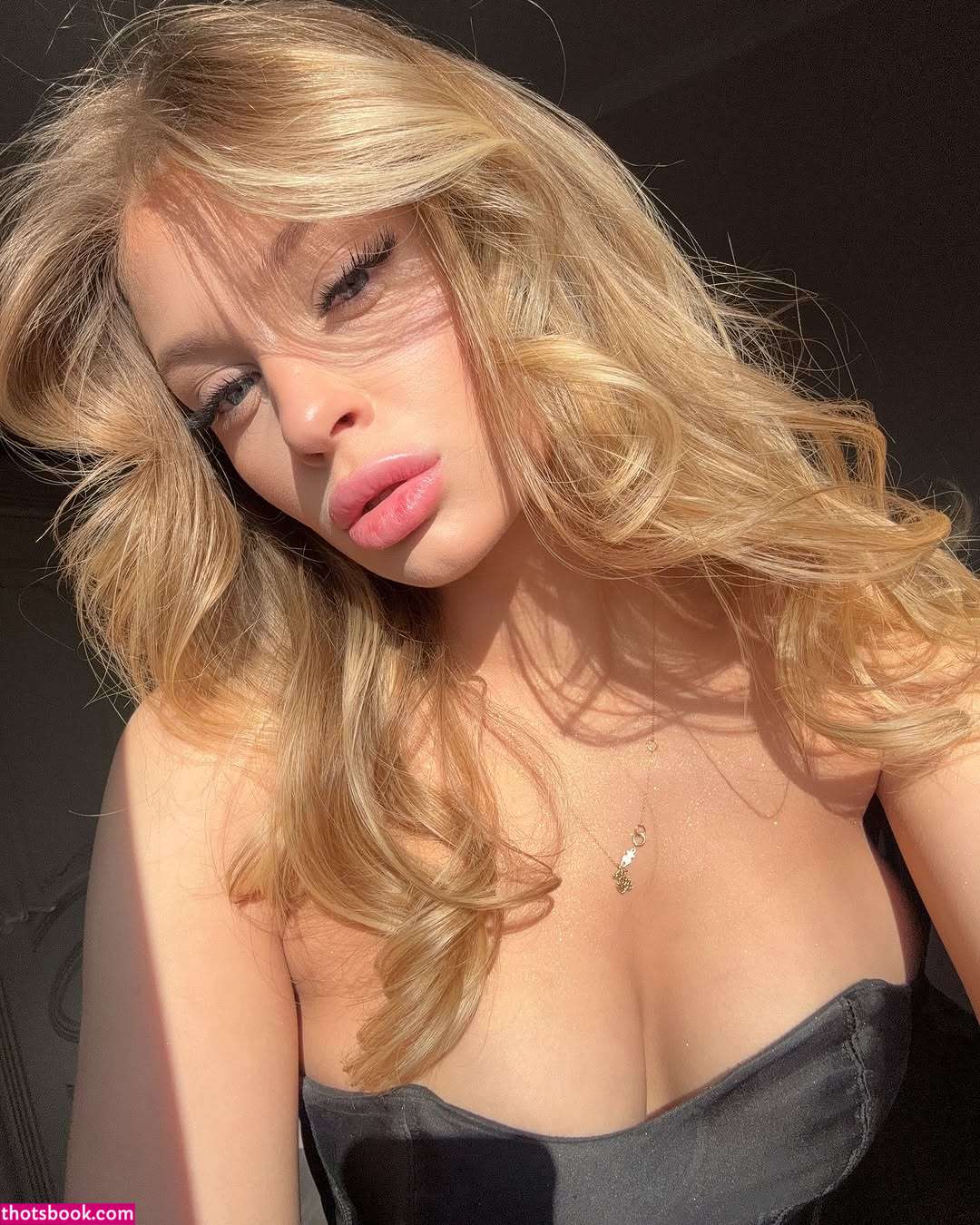 kkriskissd kristina Nude Leaks OnlyFans Photos #4 1459244