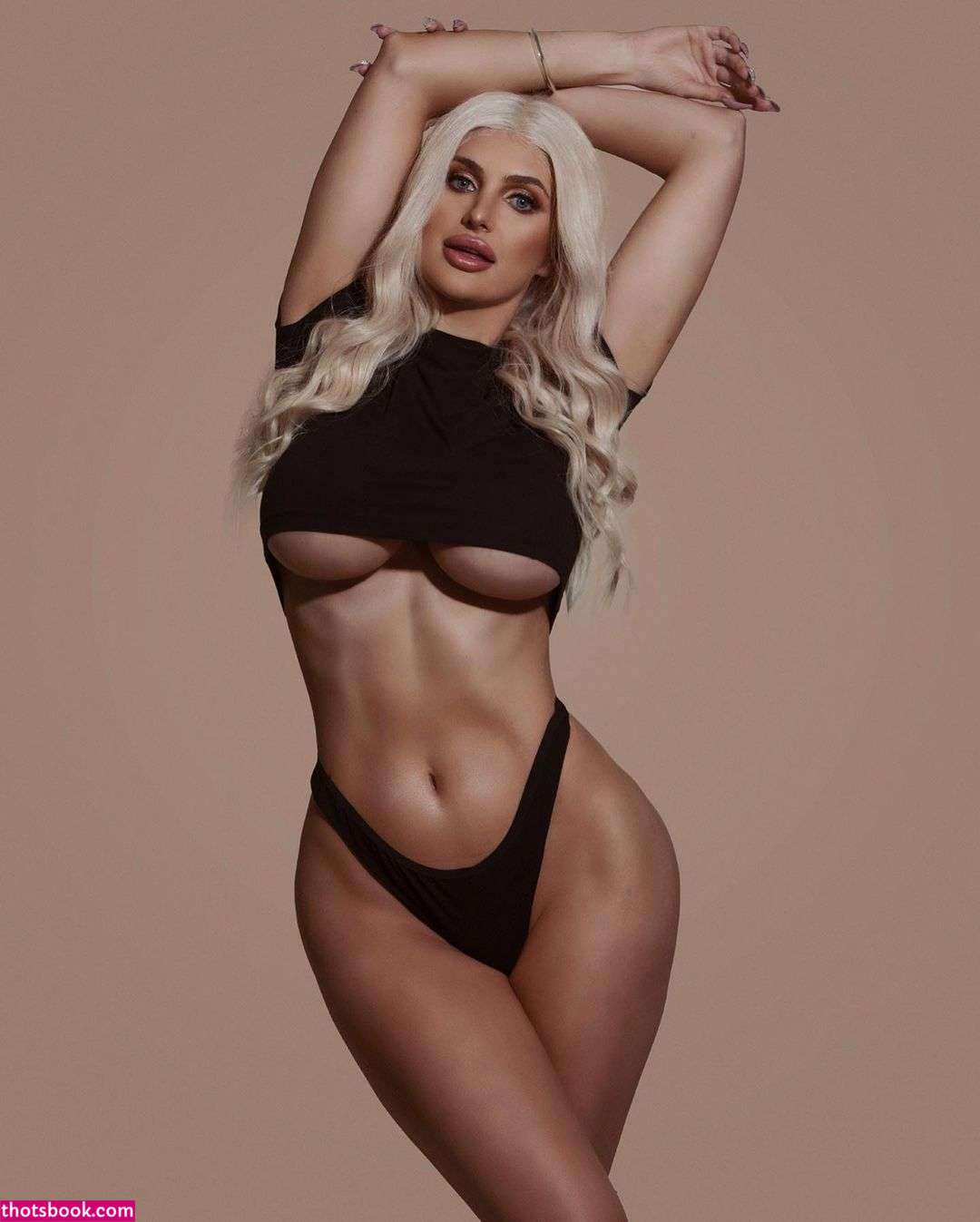 laura blake hahnel Nude Leaks OnlyFans Photos #2 1459280