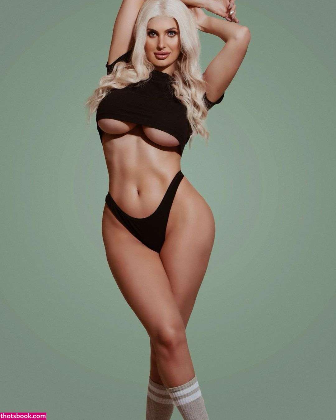 laura blake hahnel Nude Leaks OnlyFans Photos #2 1459284