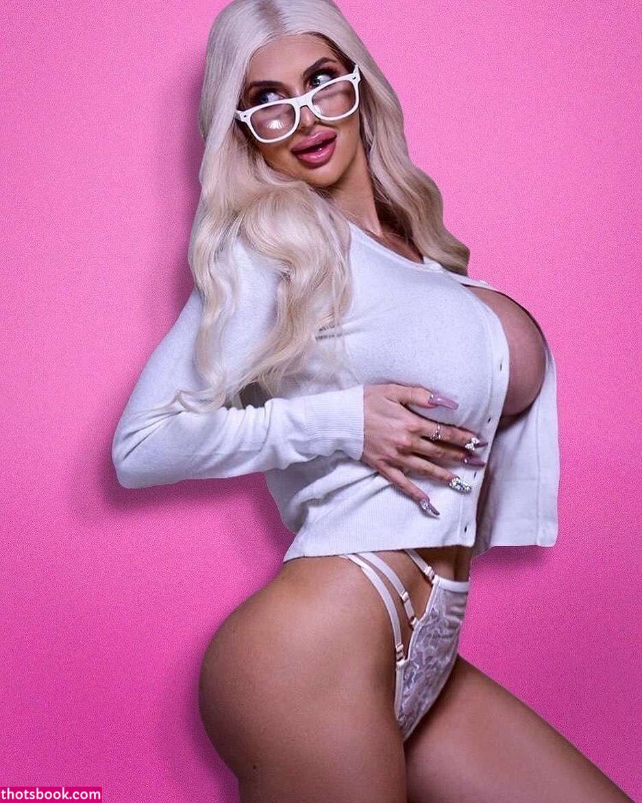 laura blake hahnel Nude Leaks OnlyFans Photos #3 1459288