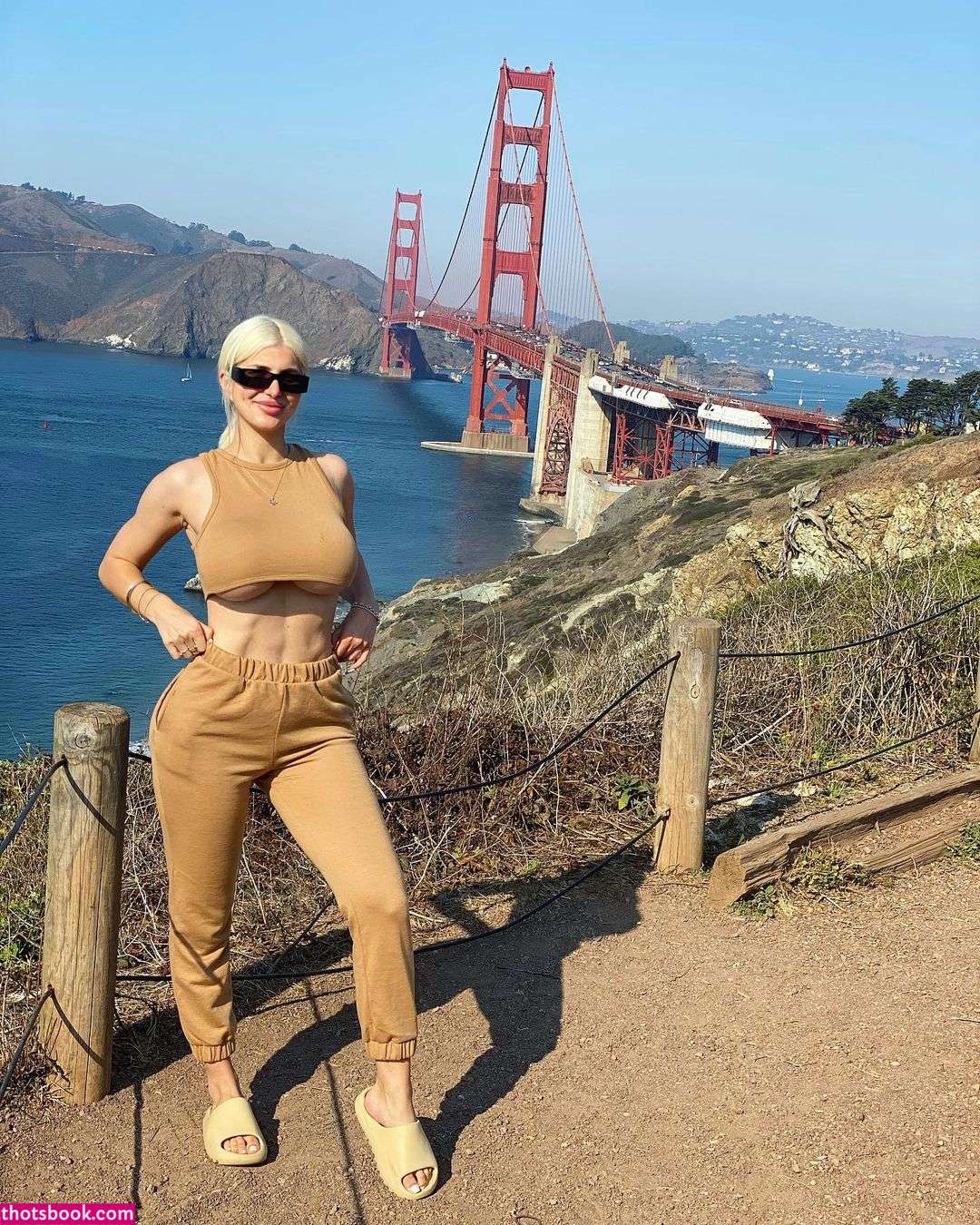 laura blake hahnel Nude Leaks OnlyFans Photos #3 1459289