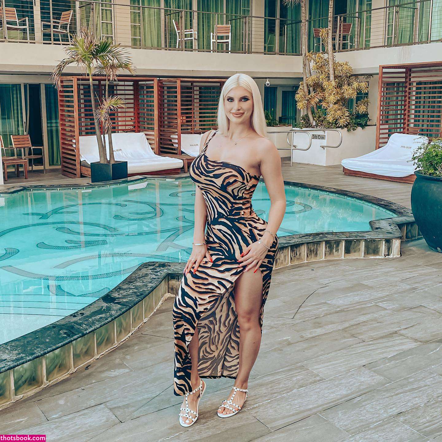 laura blake hahnel Nude Leaks OnlyFans Photos #3 1459292