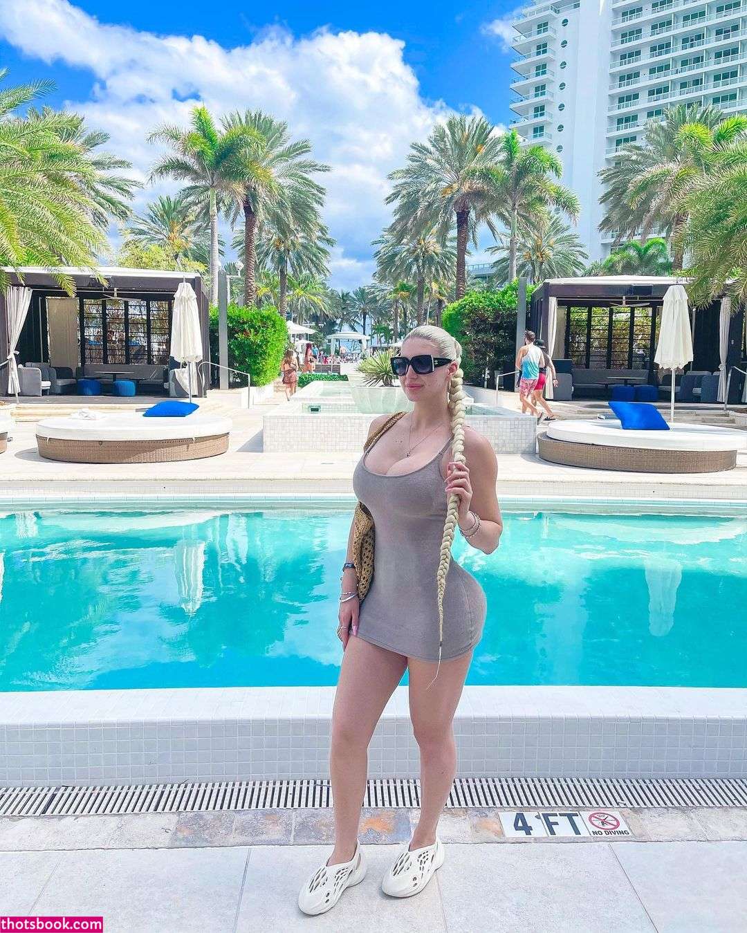 laura blake hahnel Nude Leaks OnlyFans Photos #4 1459299