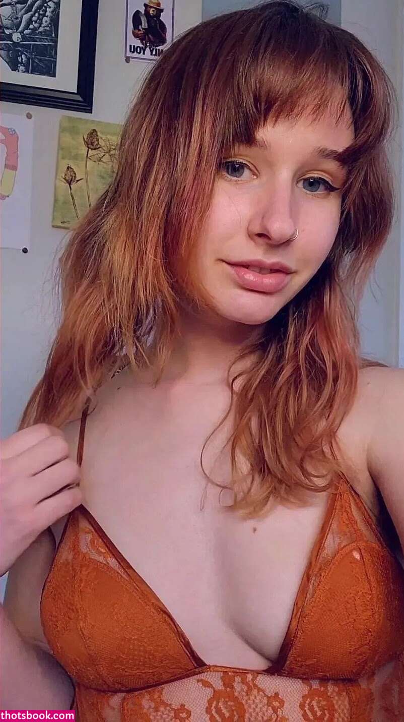 Lydia Garnet garnetlady22 Nude Leaks OnlyFans Photos #3 1459407