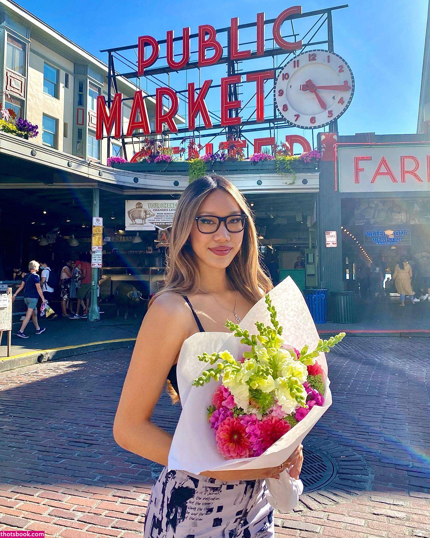 mailynguyenn Nude Leaks OnlyFans Photos #1 1459450