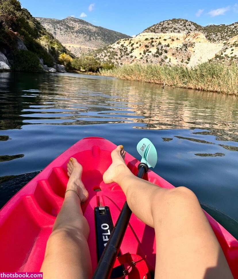 Merve Elmas mrv lms Nude Leaks OnlyFans Photos #2 1459562