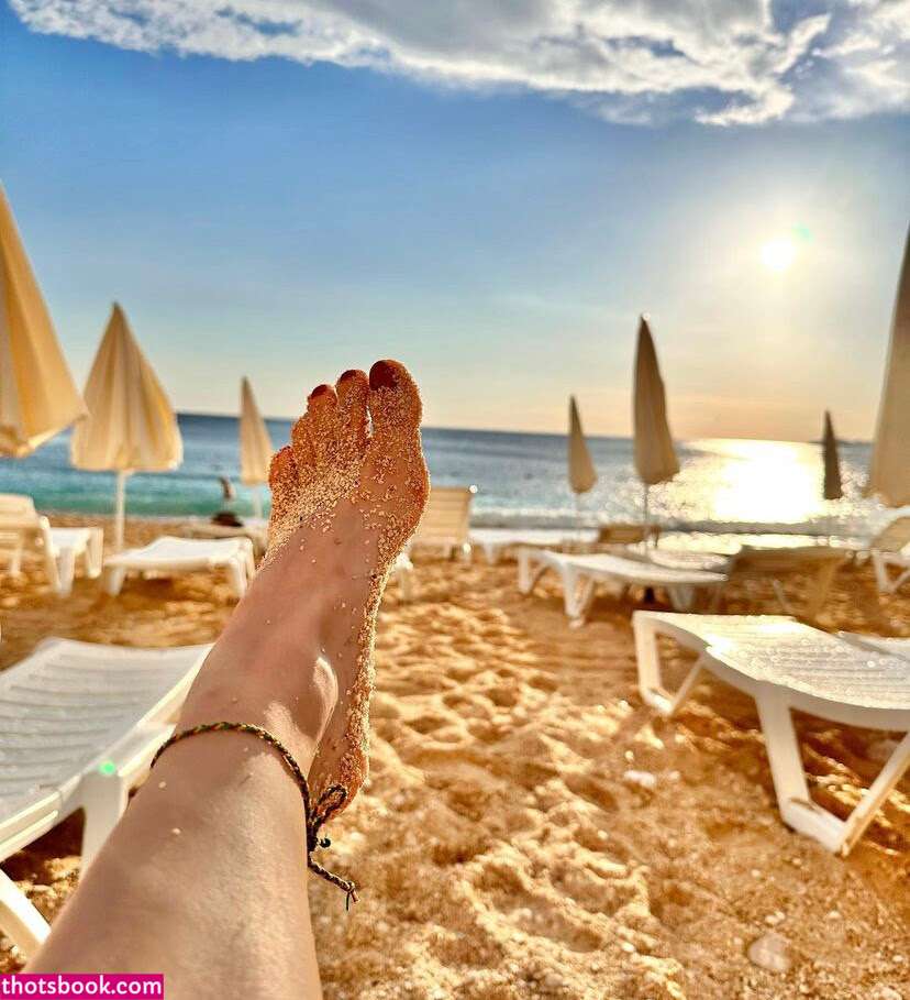 Merve Elmas mrv lms Nude Leaks OnlyFans Photos #2 1459566