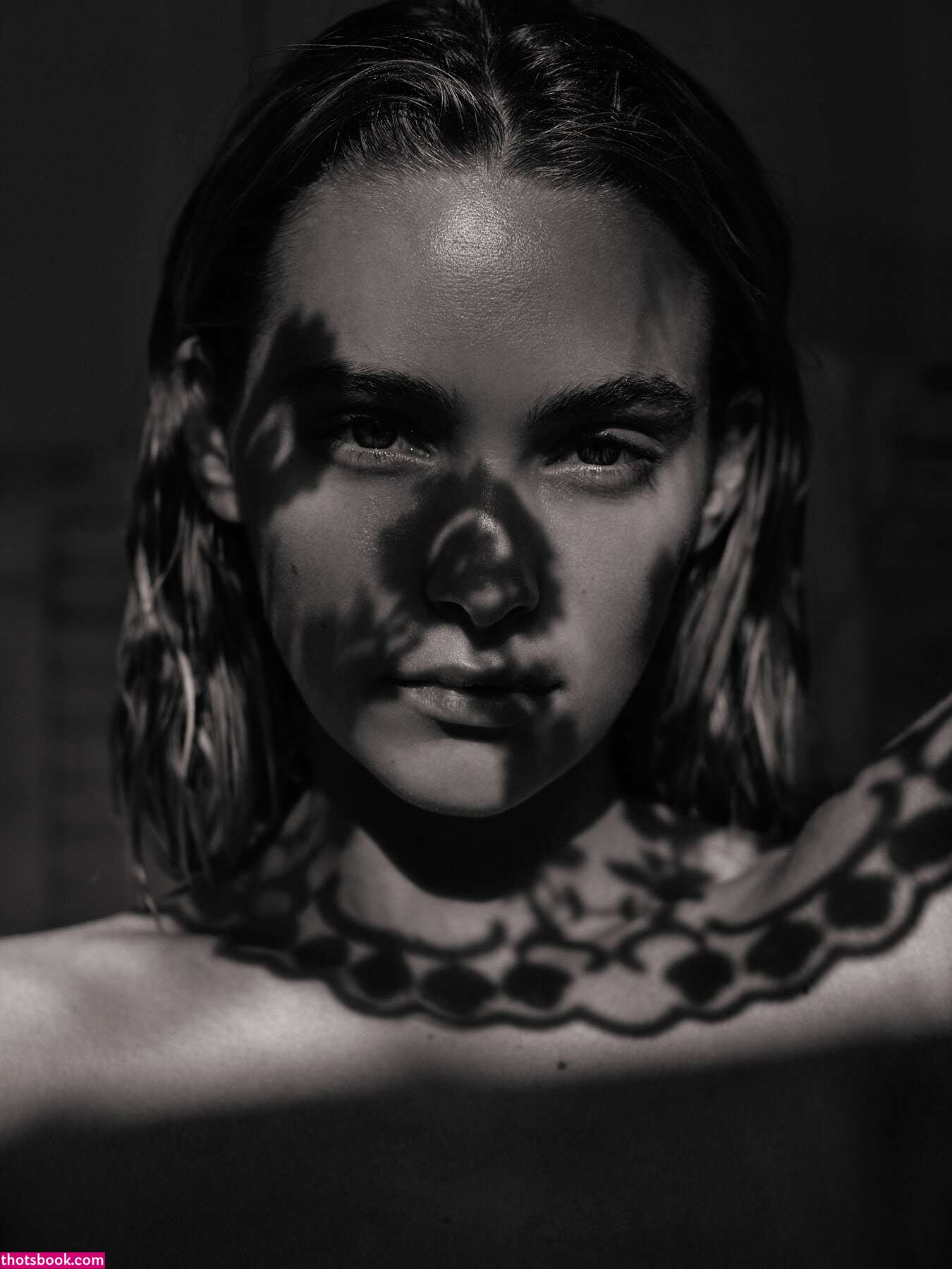 Nikki Hillier Nude Leaks OnlyFans Photos #2 1459657