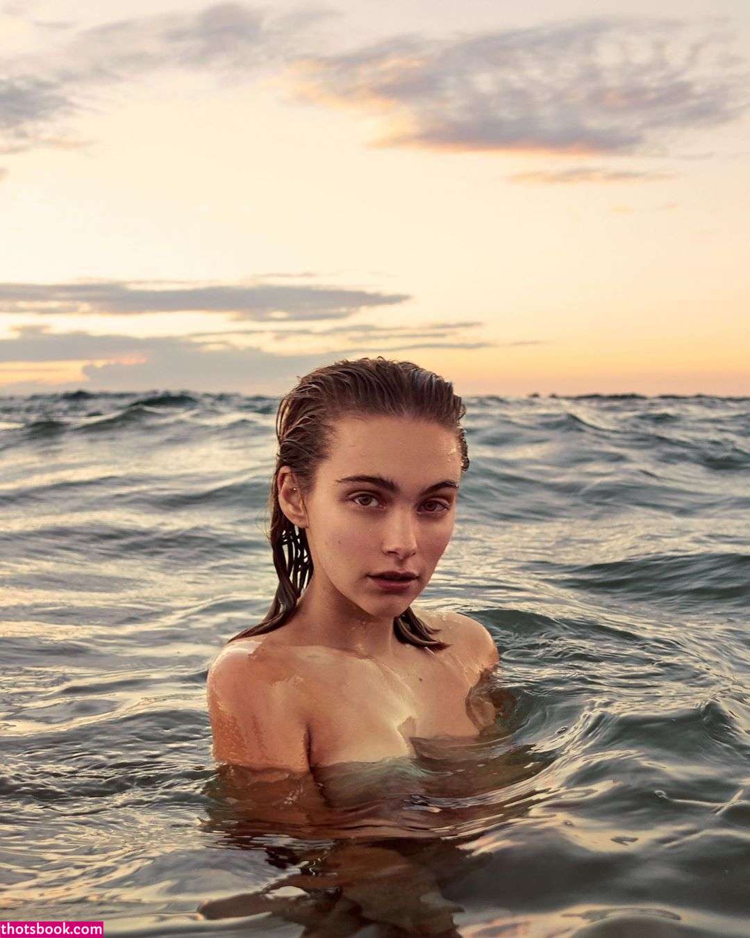 Nikki Hillier Nude Leaks OnlyFans Photos #4 1459664