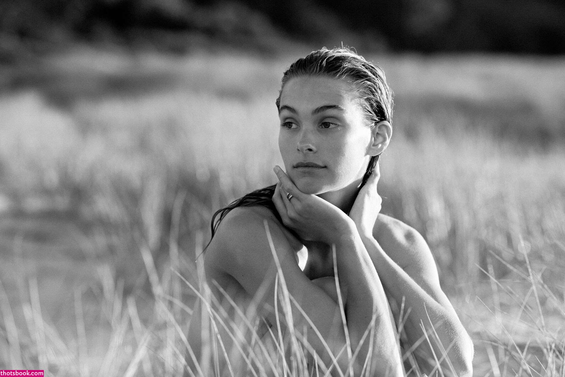 Nikki Hillier Nude Leaks OnlyFans Photos #5 1459674