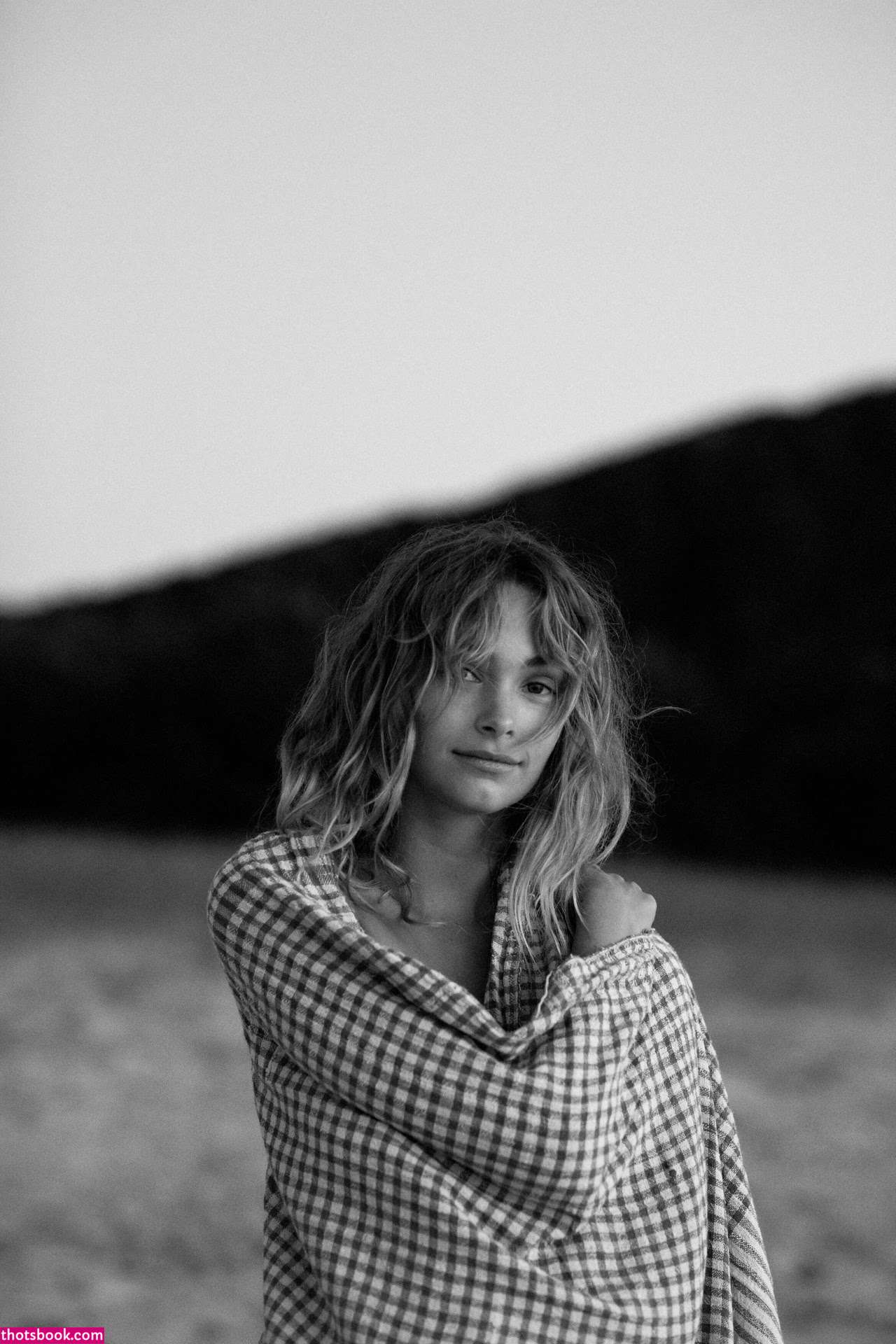 Nikki Hillier Nude Leaks OnlyFans Photos #5 1459677