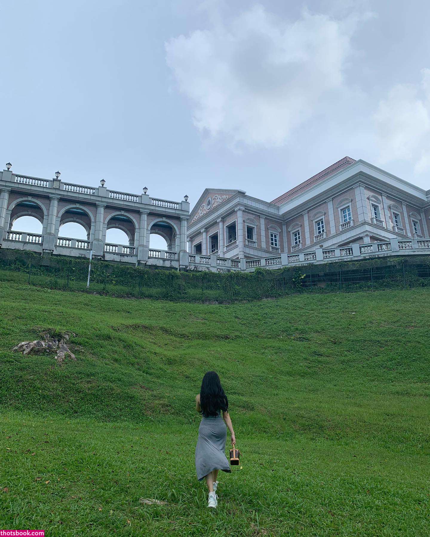 NINI2 k yn Nude Leaks OnlyFans Photos #1 1459679