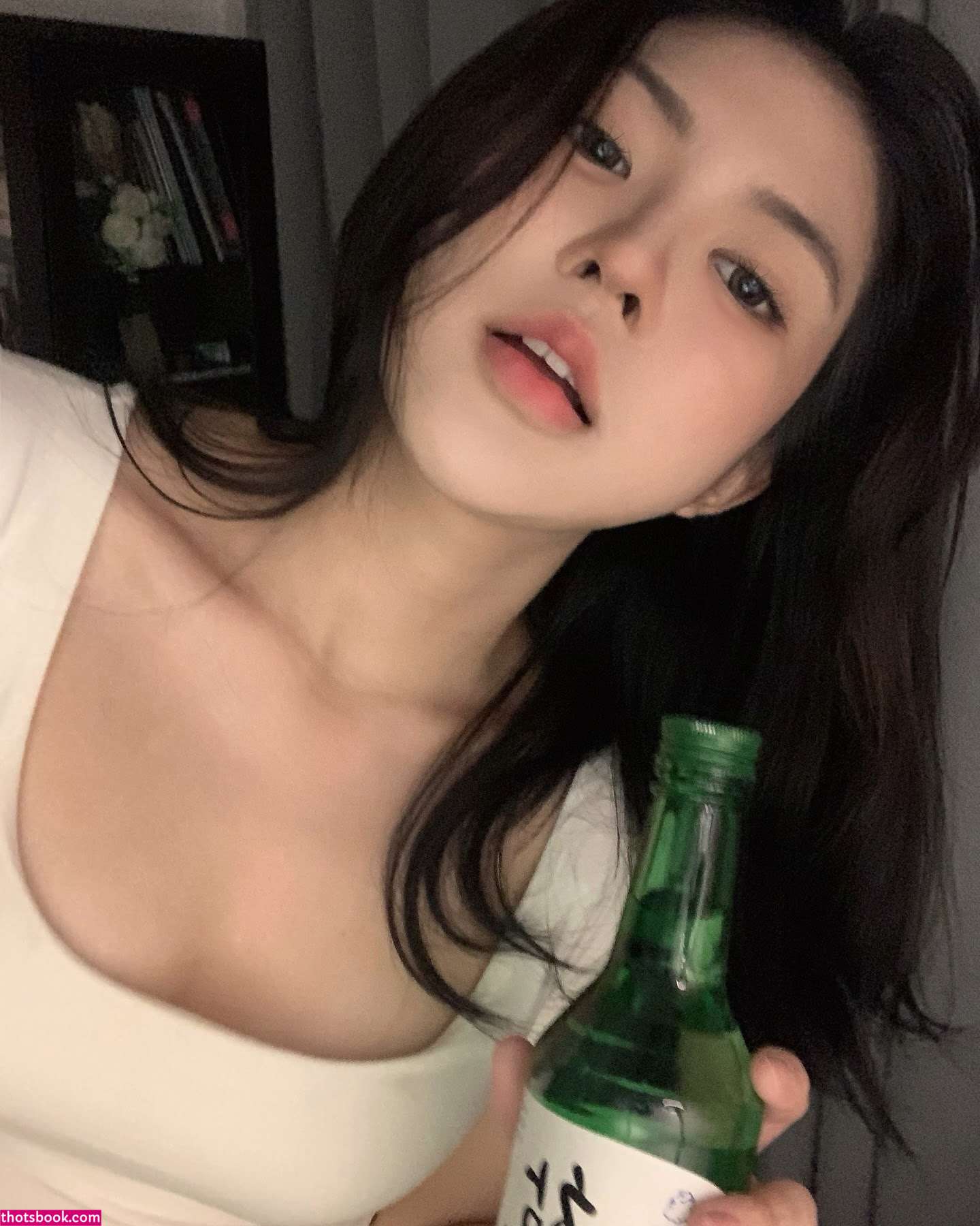 NINI2 k yn Nude Leaks OnlyFans Photos #3 1459693