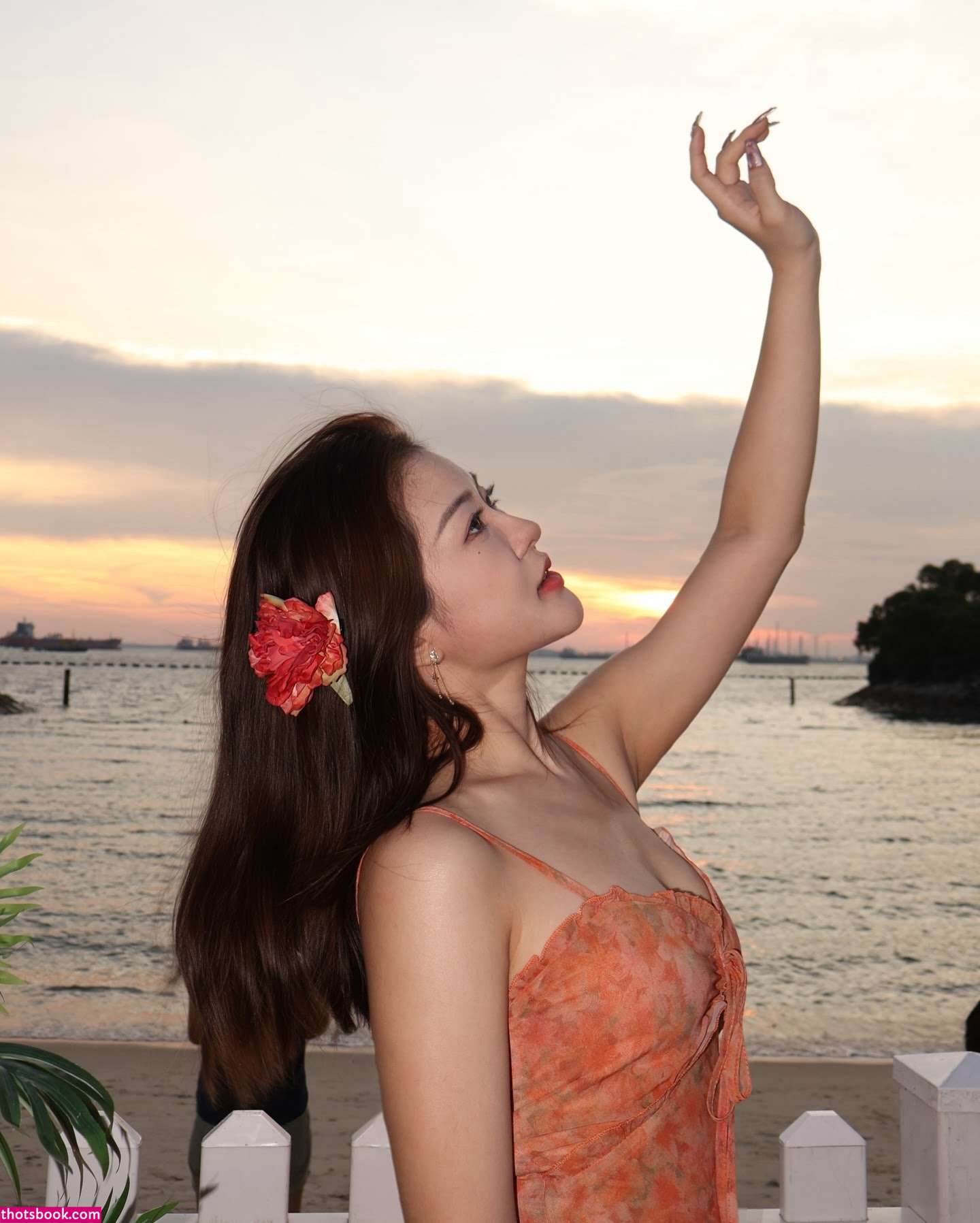 NINI2 k yn Nude Leaks OnlyFans Photos #4 1459697