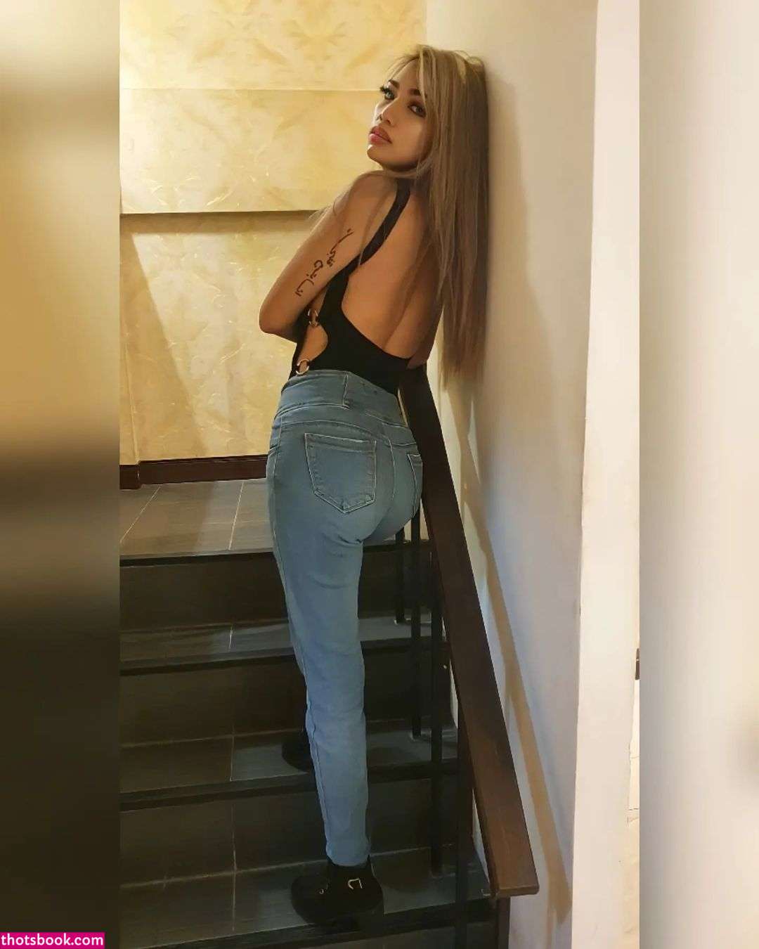 nori thita NoRi Thitaphimon Nude Leaks OnlyFans Photos #1 1459704