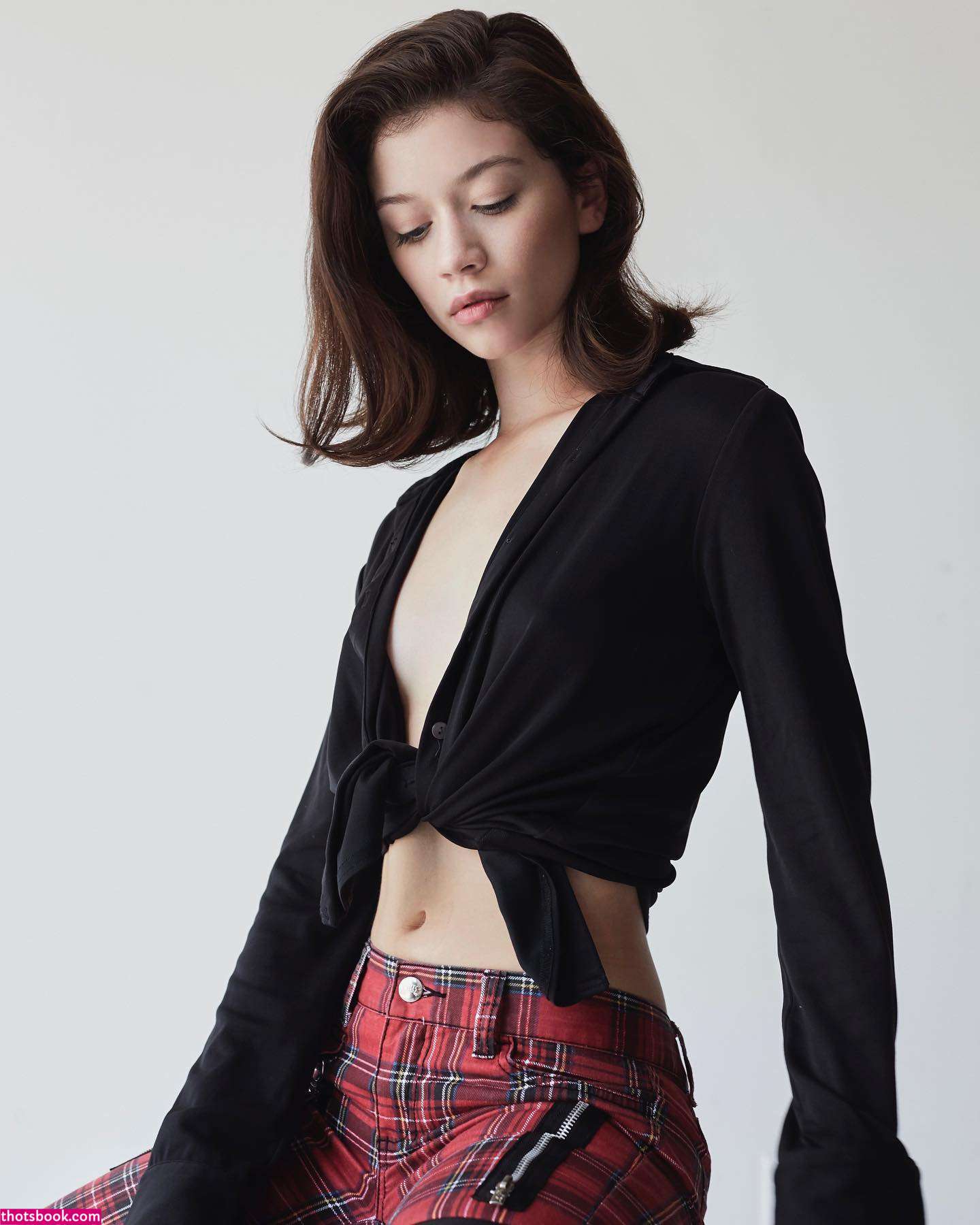 Paige Searcy Nude Leaks OnlyFans Photos #1 1459743