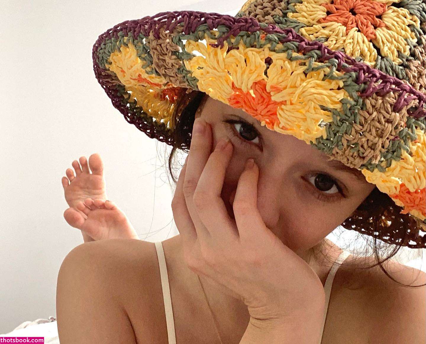 Paige Searcy Nude Leaks OnlyFans Photos #3 1459750