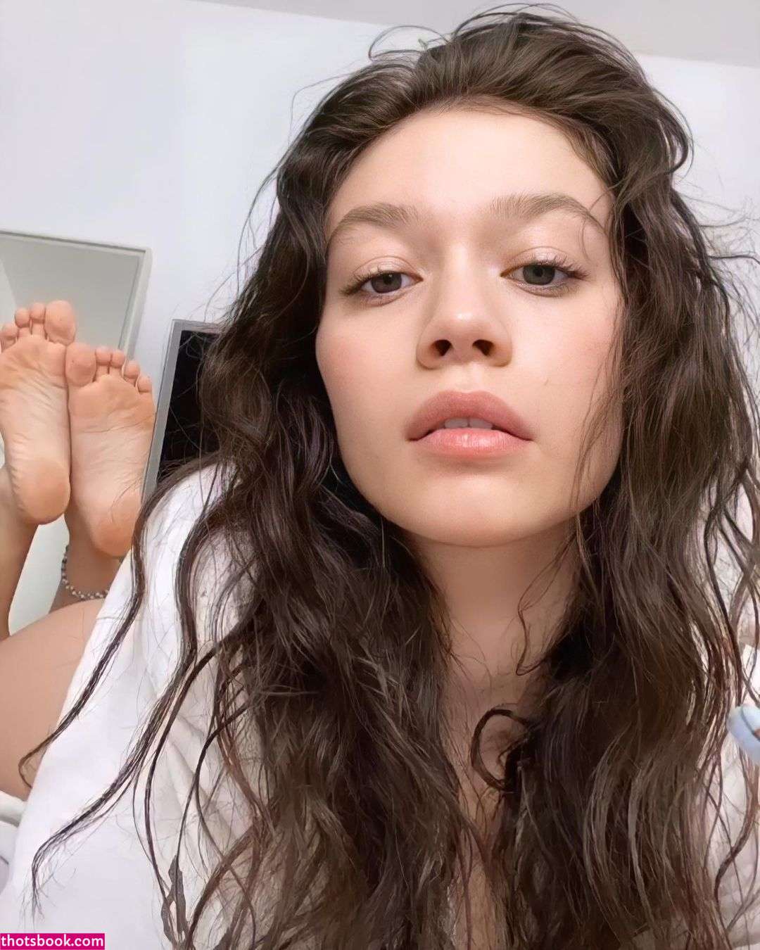 Paige Searcy Nude Leaks OnlyFans Photos #4 1459752