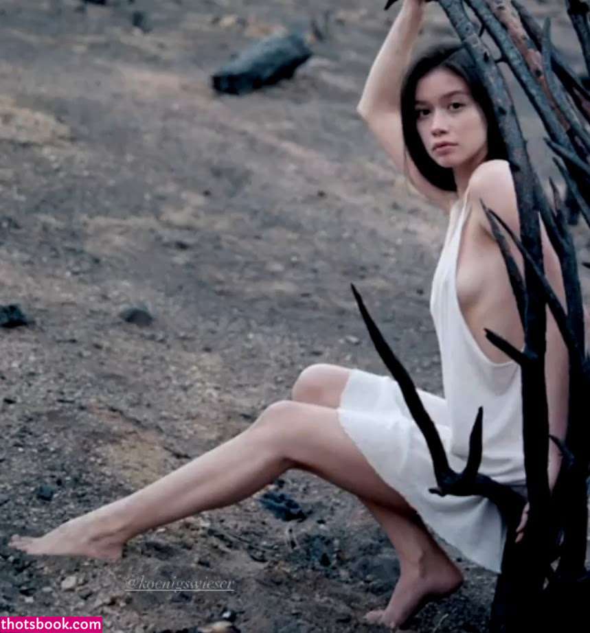 Paige Searcy Nude Leaks OnlyFans Photos #4 1459753