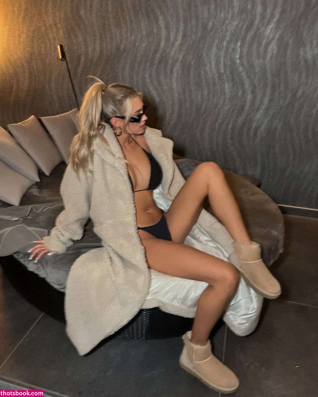 PAYTON RAMOLLA Nude Leaks OnlyFans Photos #3 1459781