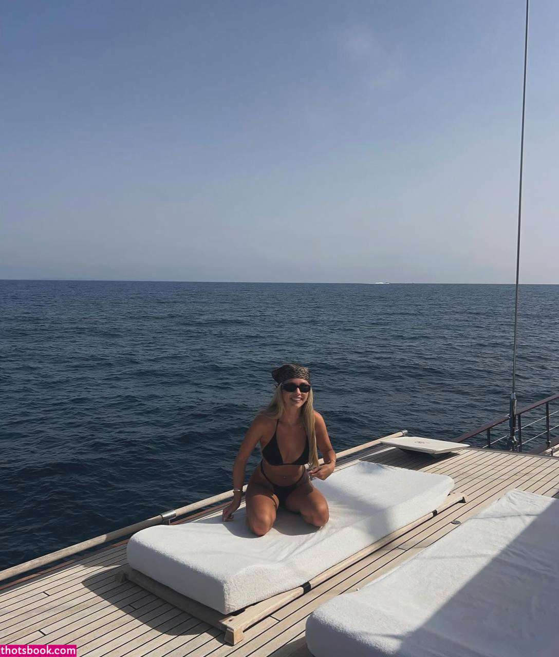 PAYTON RAMOLLA Nude Leaks OnlyFans Photos #5 1459791