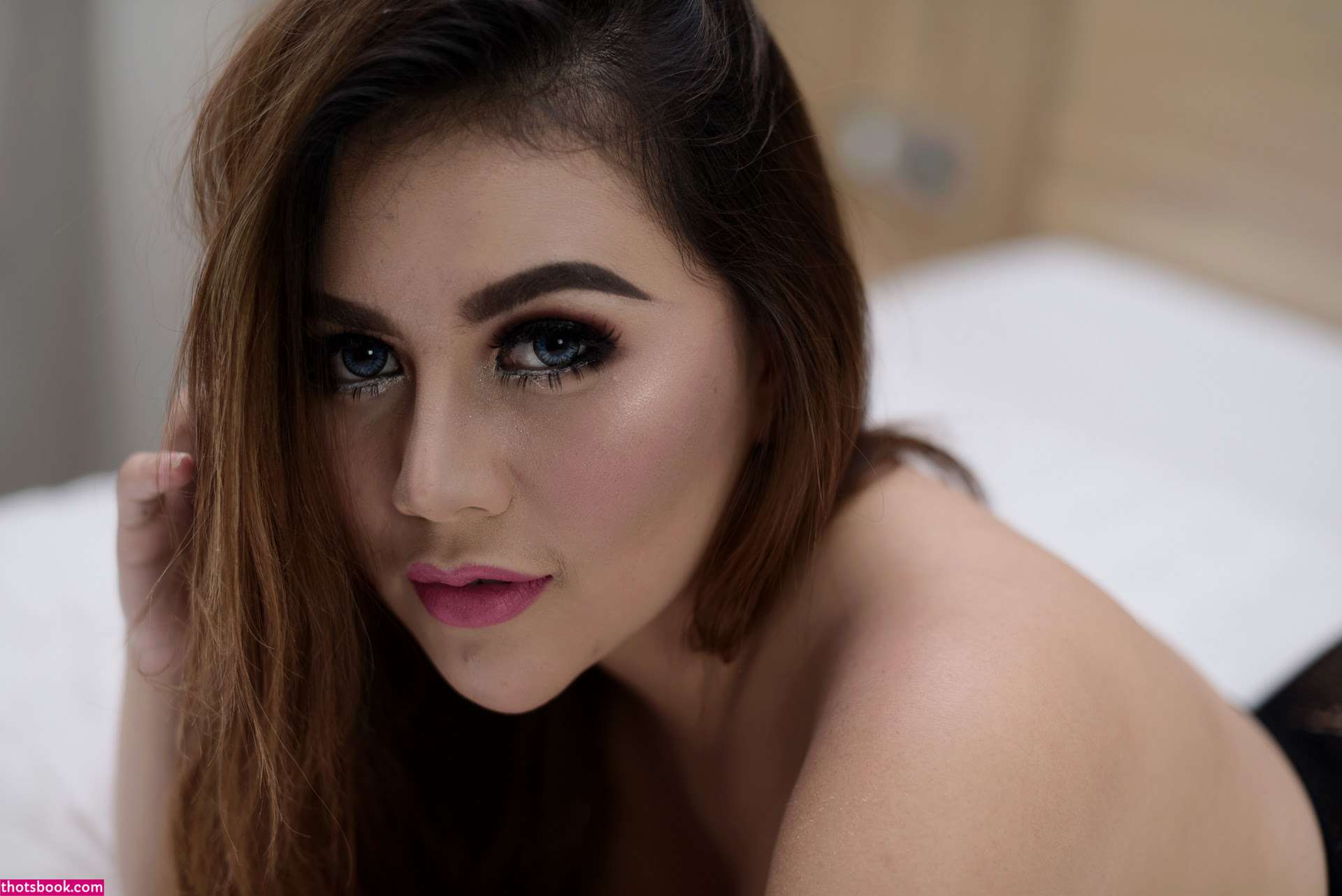 Renna Dyana Nude Leaks OnlyFans Photos #1 1459824