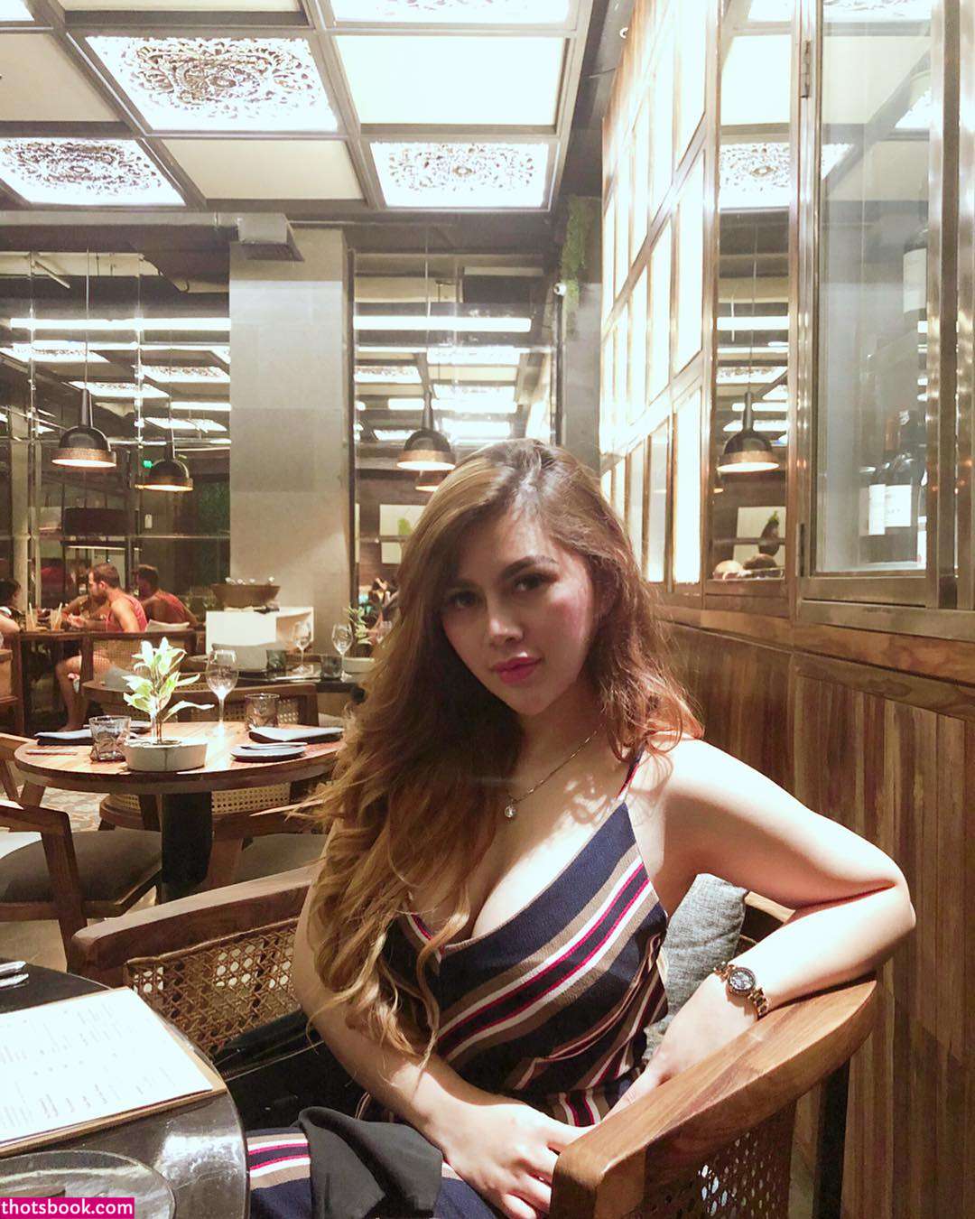 Renna Dyana Nude Leaks OnlyFans Photos #3 1459834