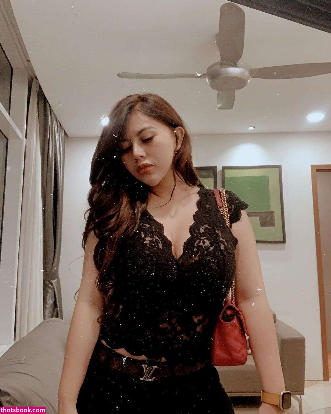 Renna Dyana Nude Leaks OnlyFans Photos #5 1459844