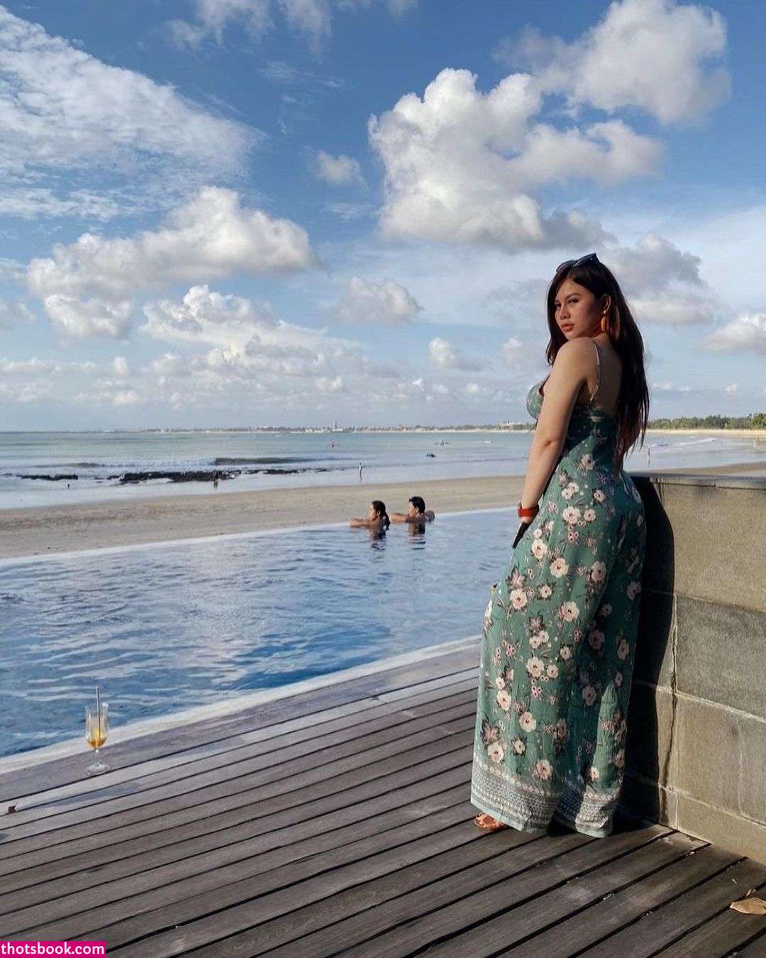 Renna Dyana Nude Leaks OnlyFans Photos #5 1459845