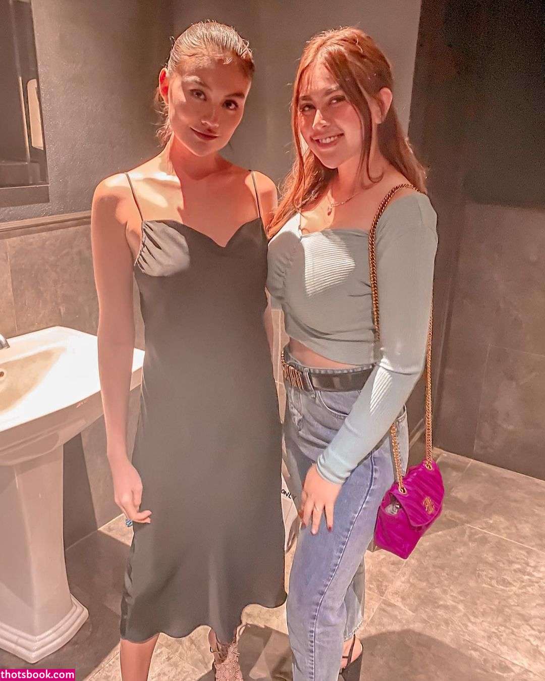 Renna Dyana Nude Leaks OnlyFans Photos #5 1459846