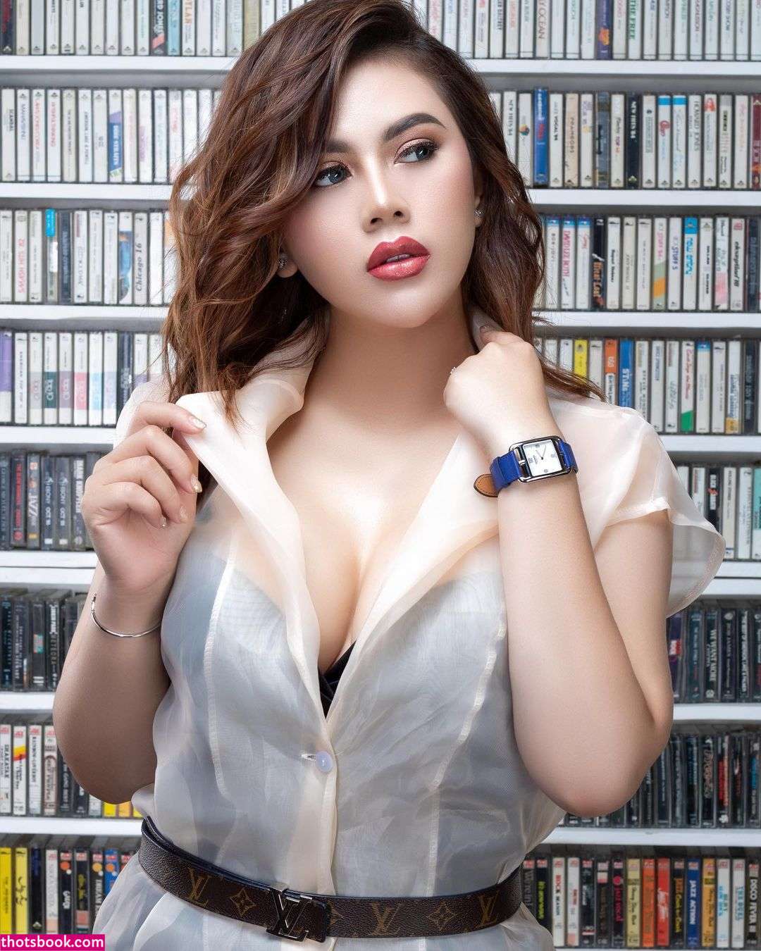 Renna Dyana Nude Leaks OnlyFans Photos #5 1459848