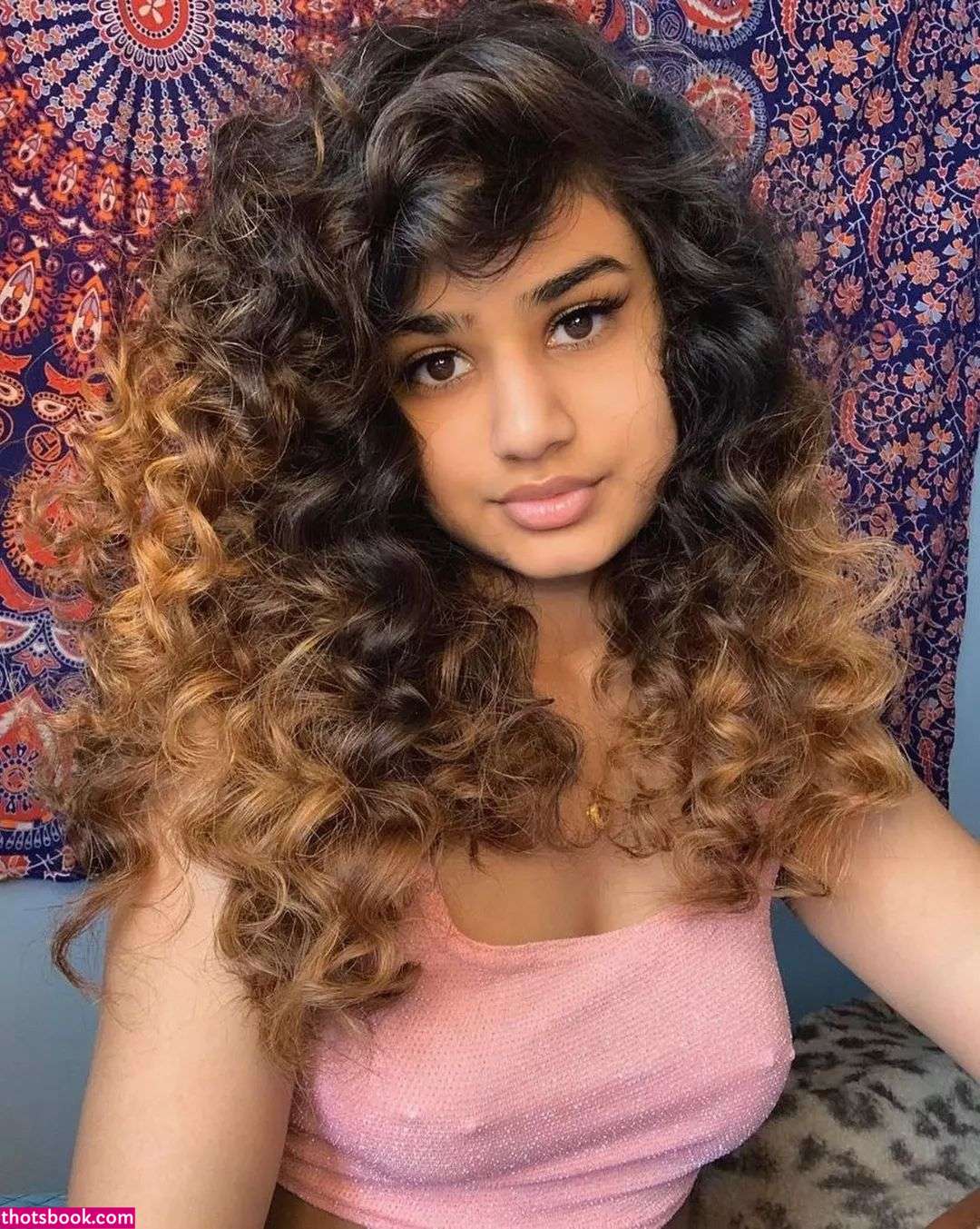 ruhana x angelruhanakhanam Nude Leaks OnlyFans Photos #3 1459885