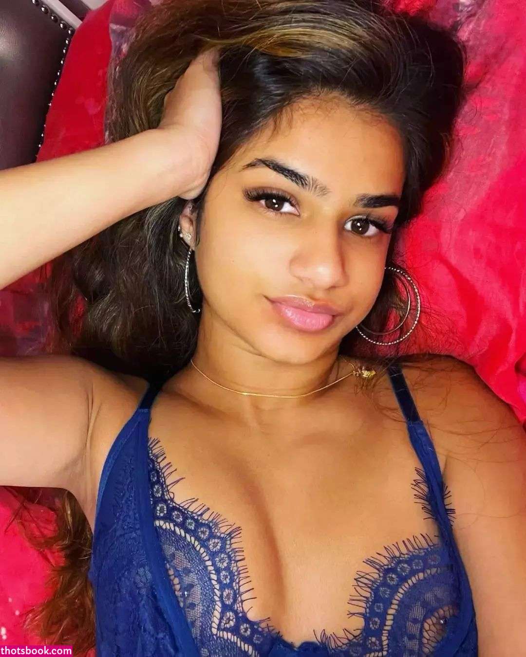 ruhana x angelruhanakhanam Nude Leaks OnlyFans Photos #3 1459887