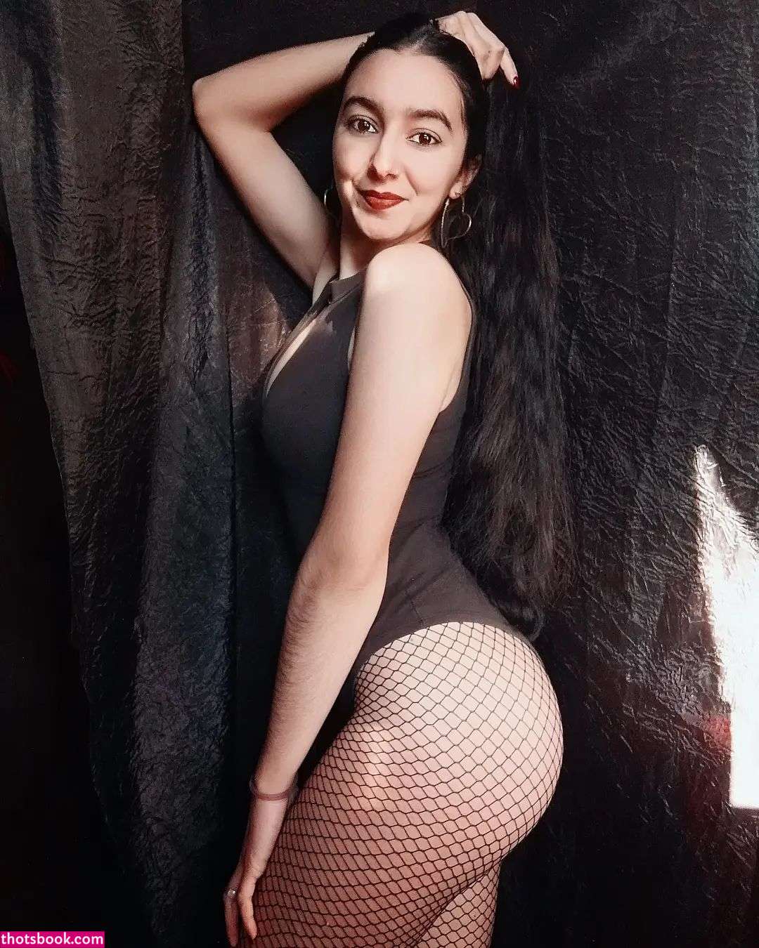 Sofia Morais farrusquinha Nude Leaks OnlyFans Photos #1 1459937