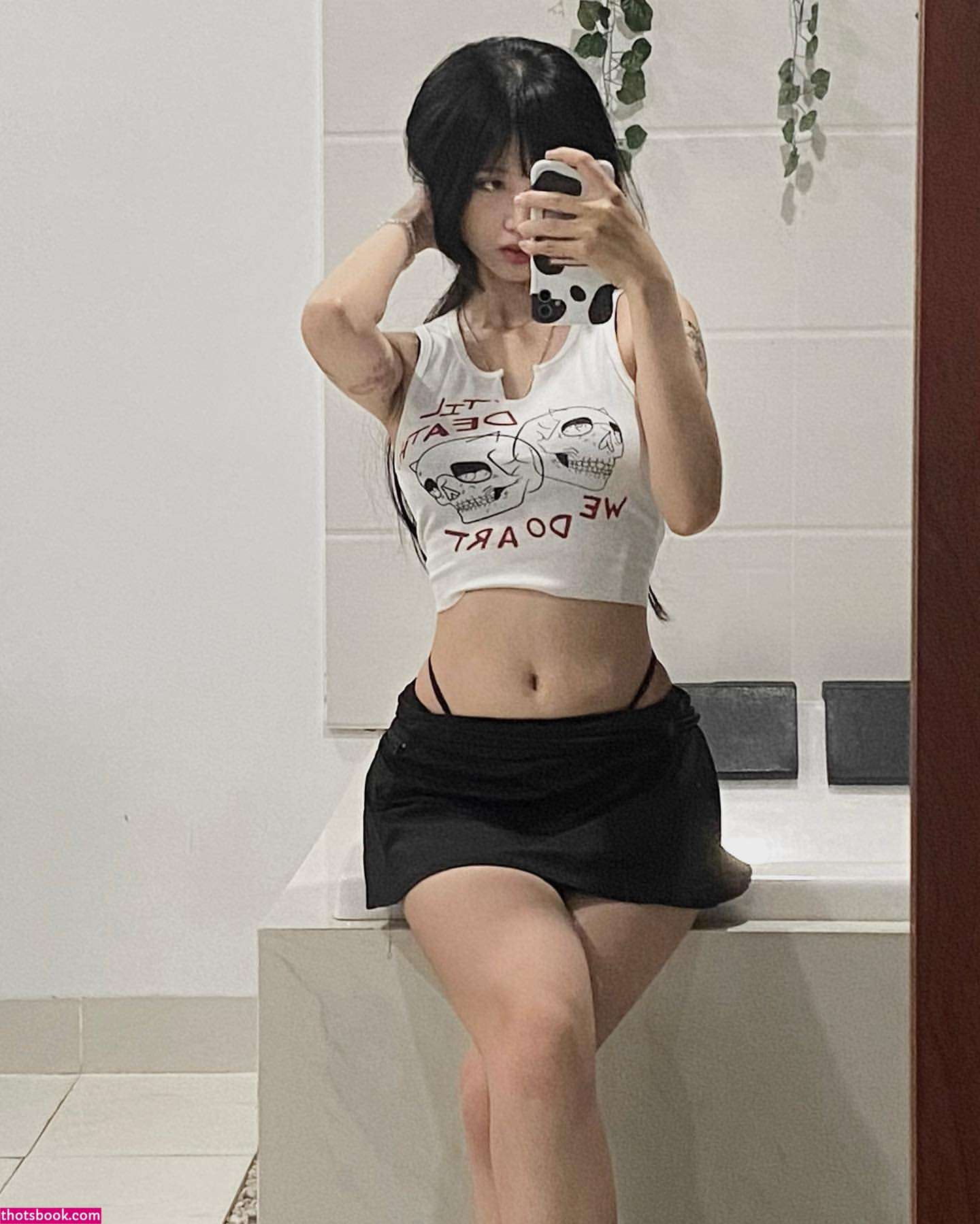 sorrylylyy Nude Leaks OnlyFans Photos #3 1459963