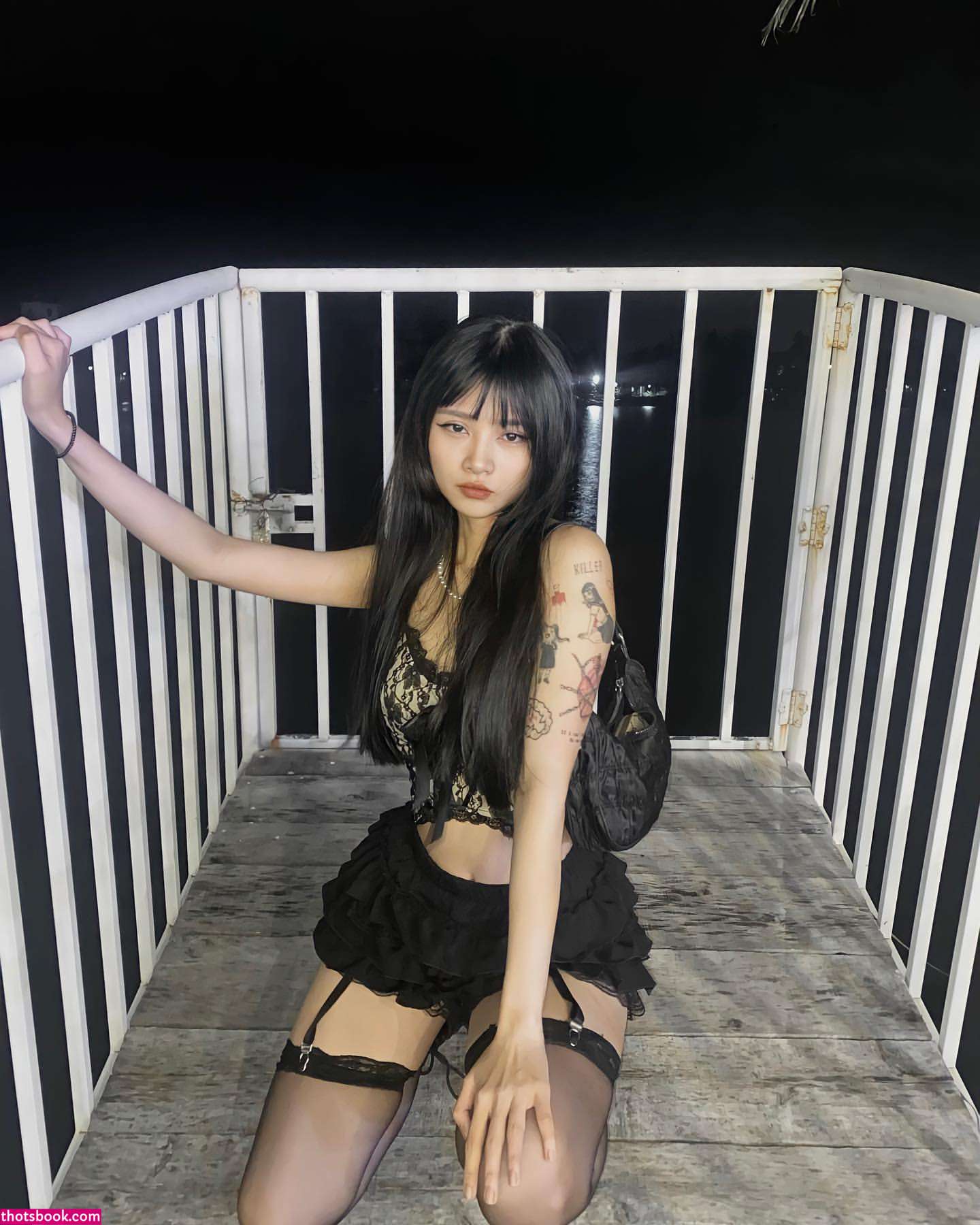 sorrylylyy Nude Leaks OnlyFans Photos #3 1459967