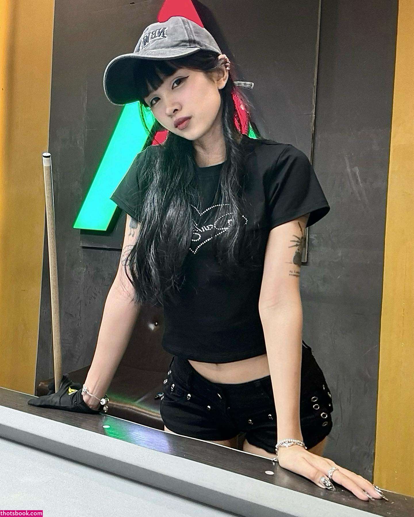 sorrylylyy Nude Leaks OnlyFans Photos #5 1459977