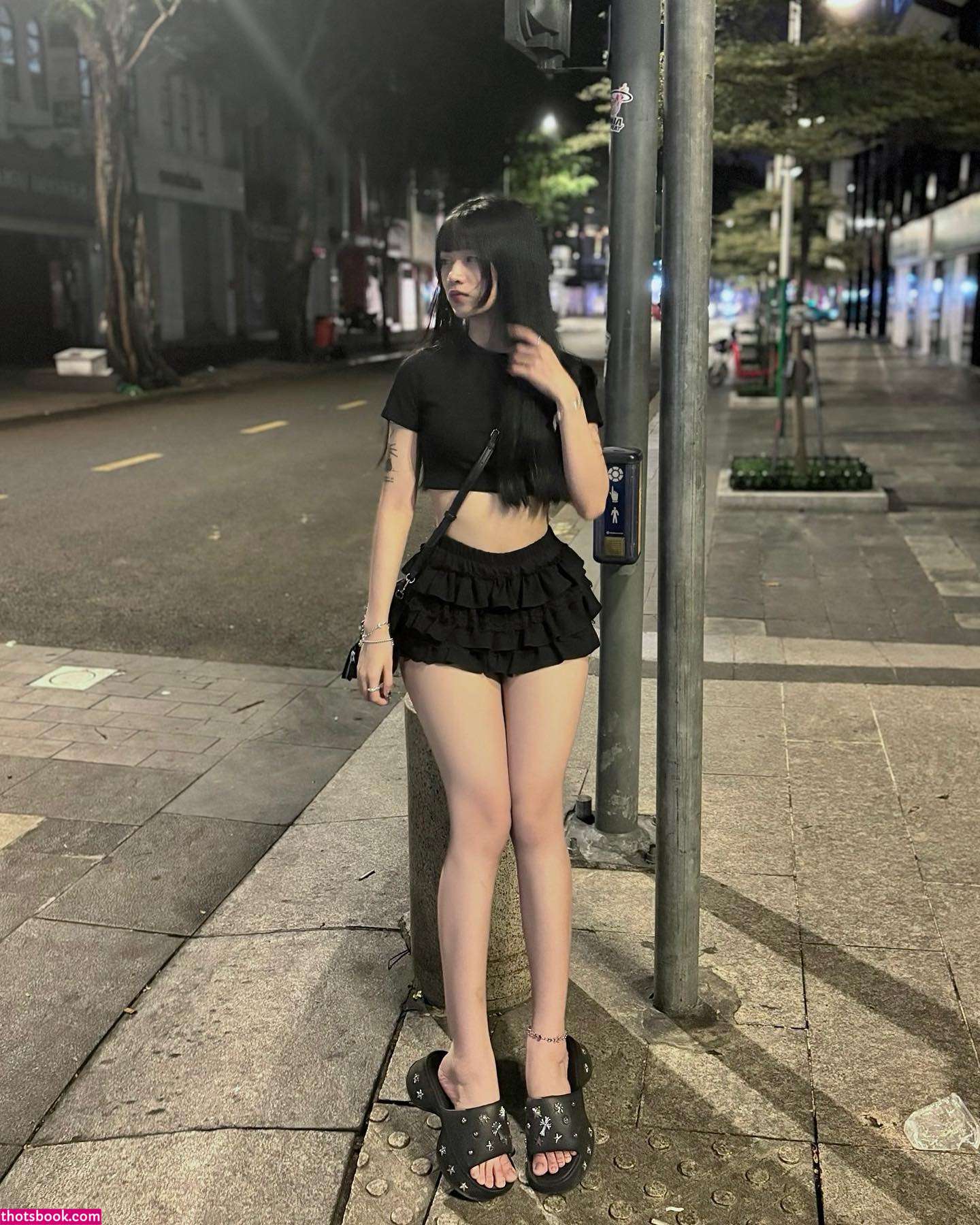 sorrylylyy Nude Leaks OnlyFans Photos #5 1459978