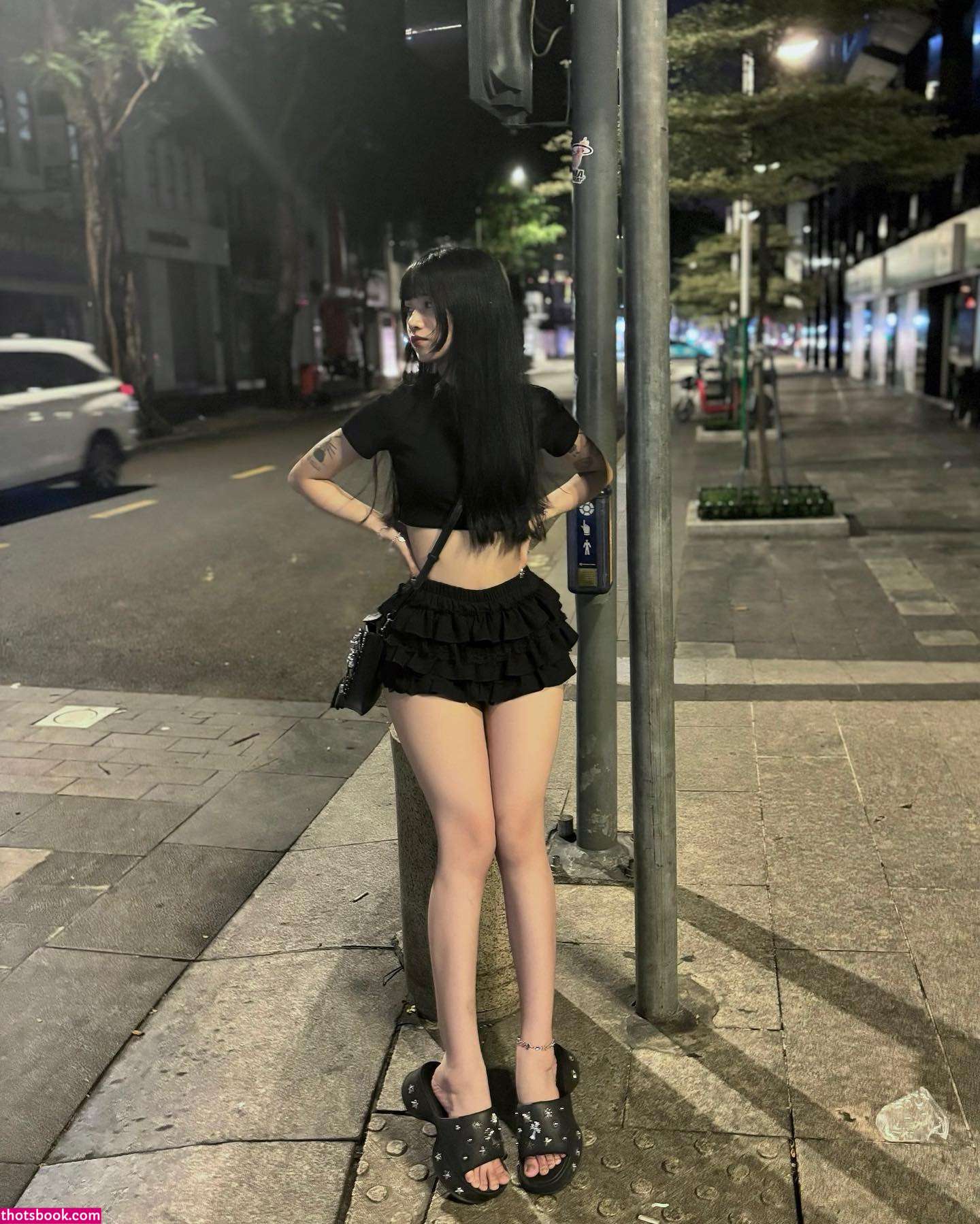 sorrylylyy Nude Leaks OnlyFans Photos #5 1459980