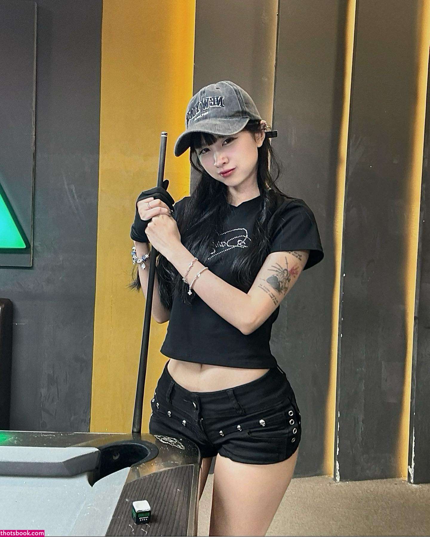 sorrylylyy Nude Leaks OnlyFans Photos #5 1459981