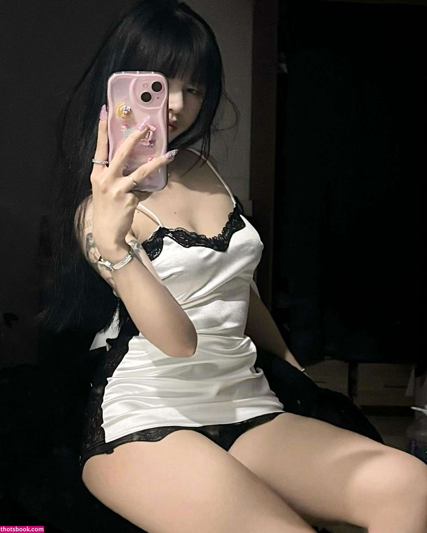 sorrylylyy Nude Leaks OnlyFans Photos #5 1459984