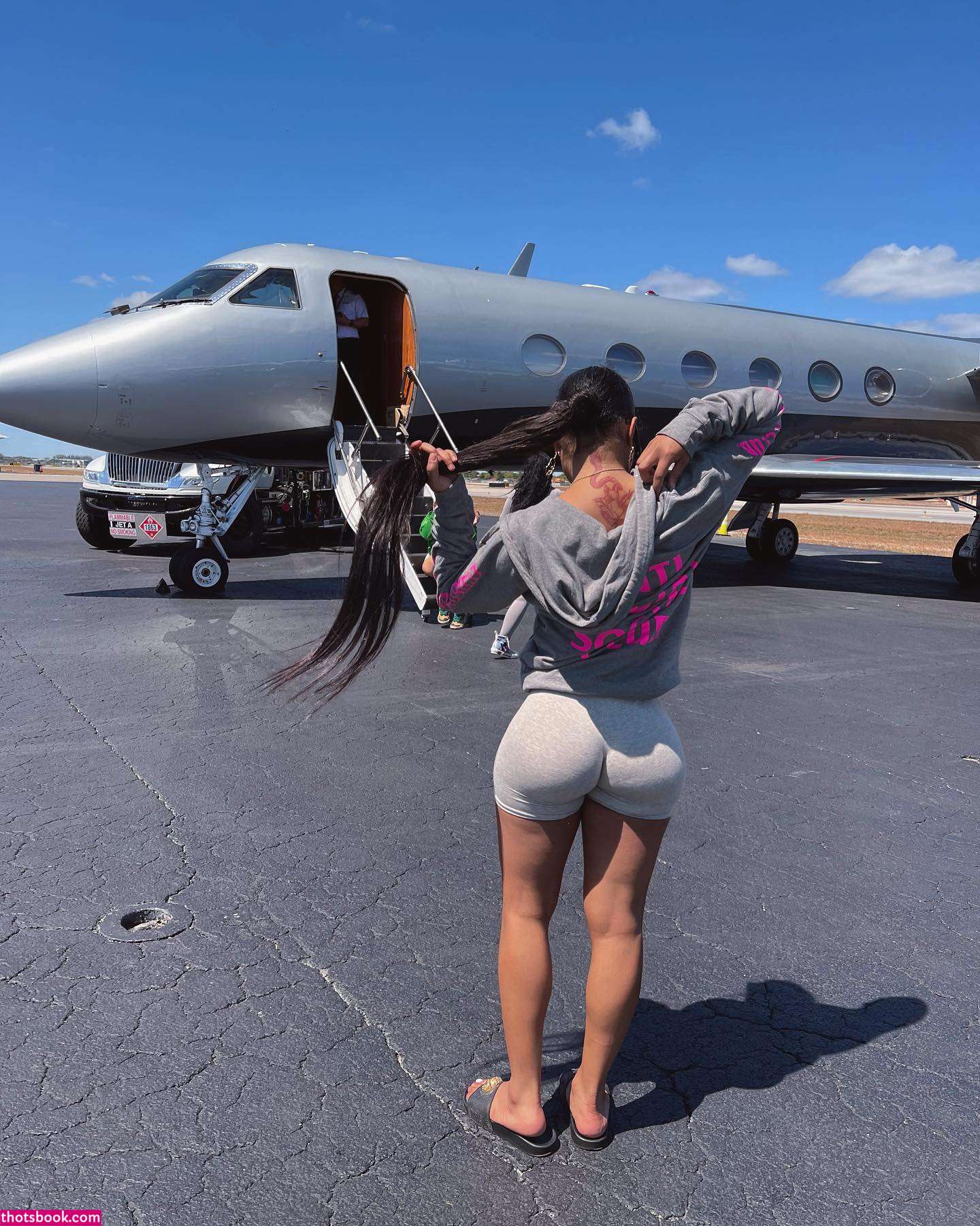 thejovipena Nude Leaks OnlyFans Photos #3 1459994