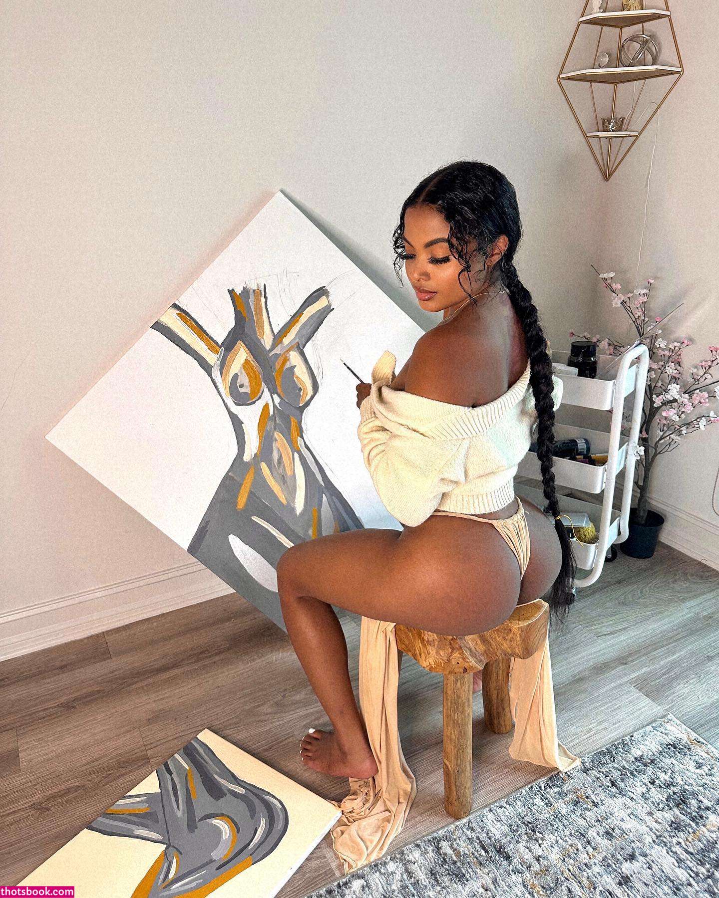 thejovipena Nude Leaks OnlyFans Photos #3 1459996