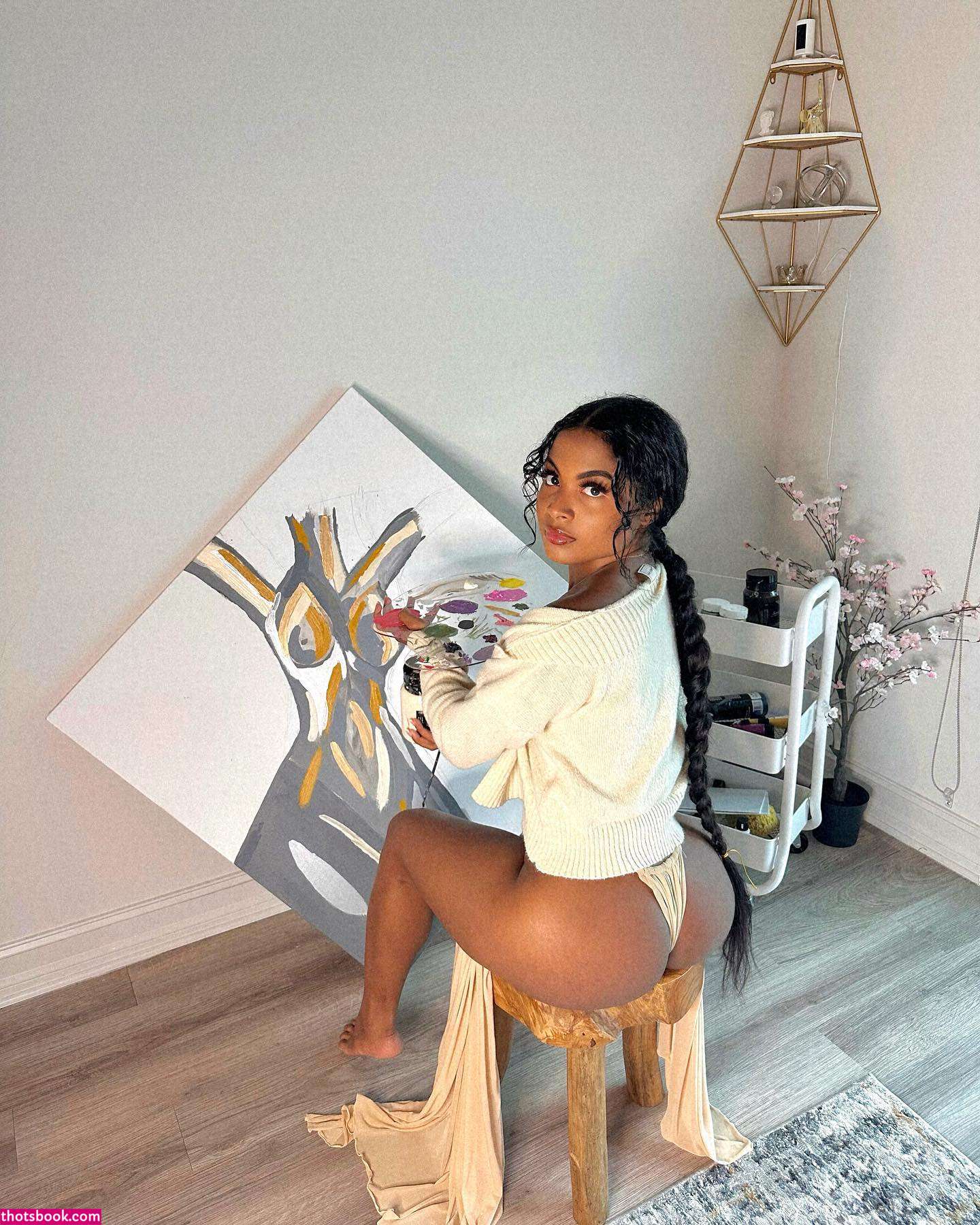 thejovipena Nude Leaks OnlyFans Photos #3 1459997