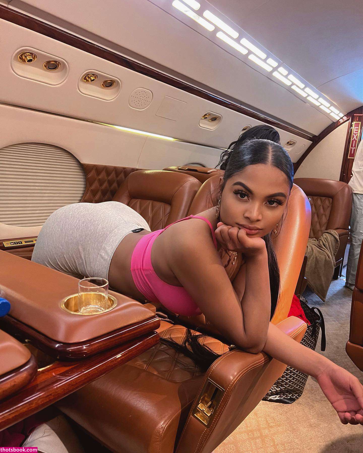 thejovipena Nude Leaks OnlyFans Photos #3 1459998