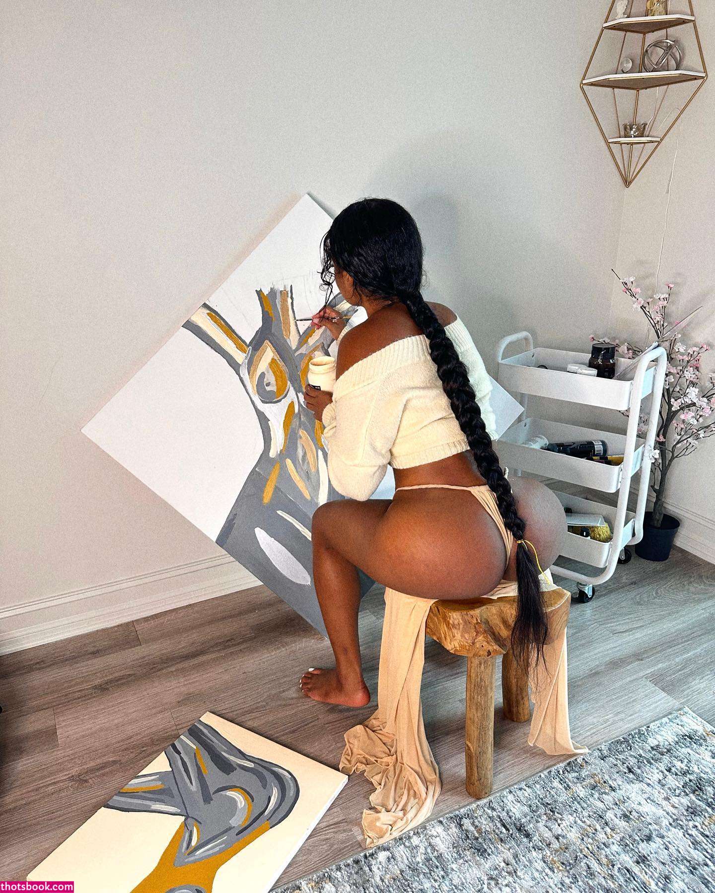 thejovipena Nude Leaks OnlyFans Photos #3 1459999