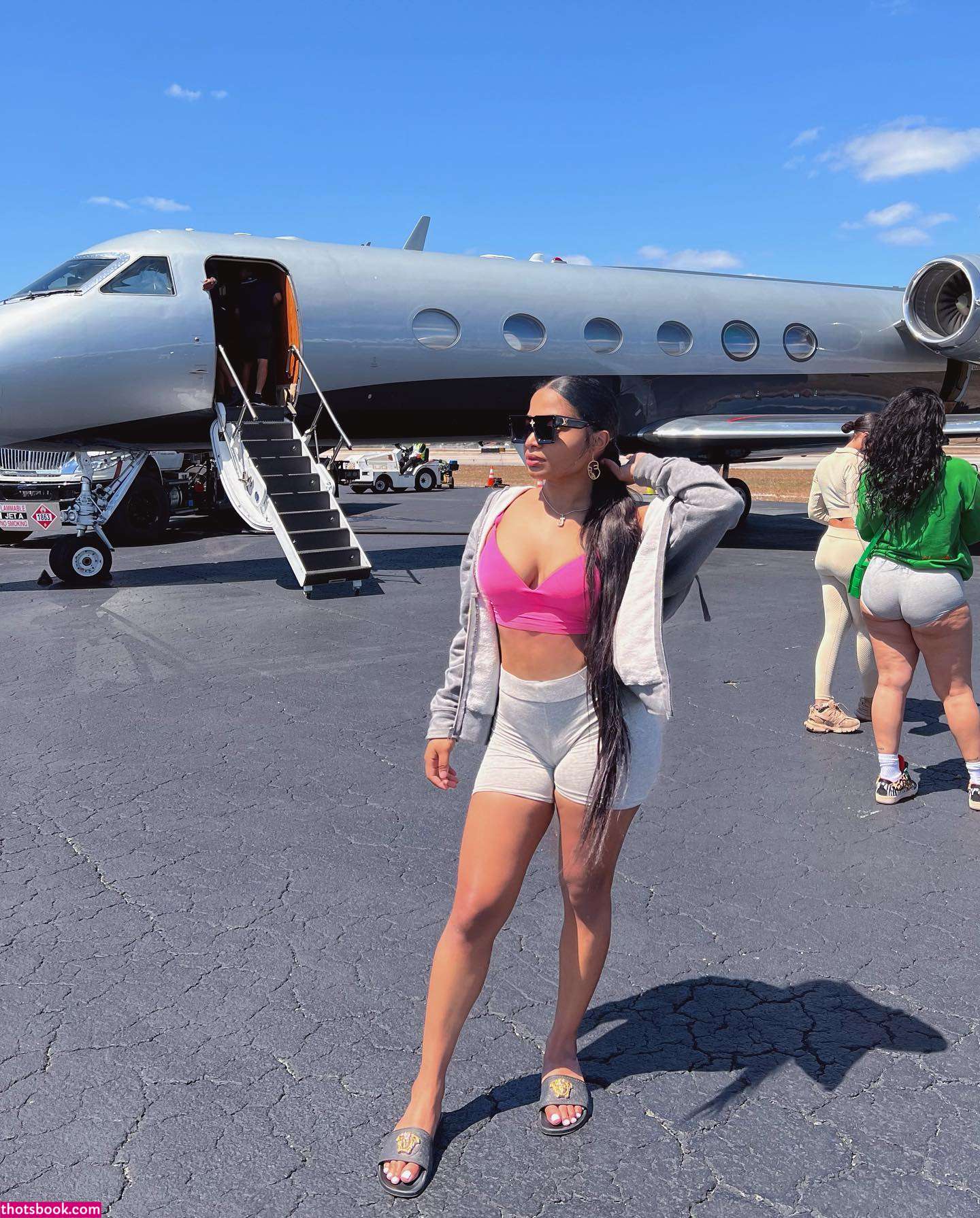 thejovipena Nude Leaks OnlyFans Photos #3 1460000