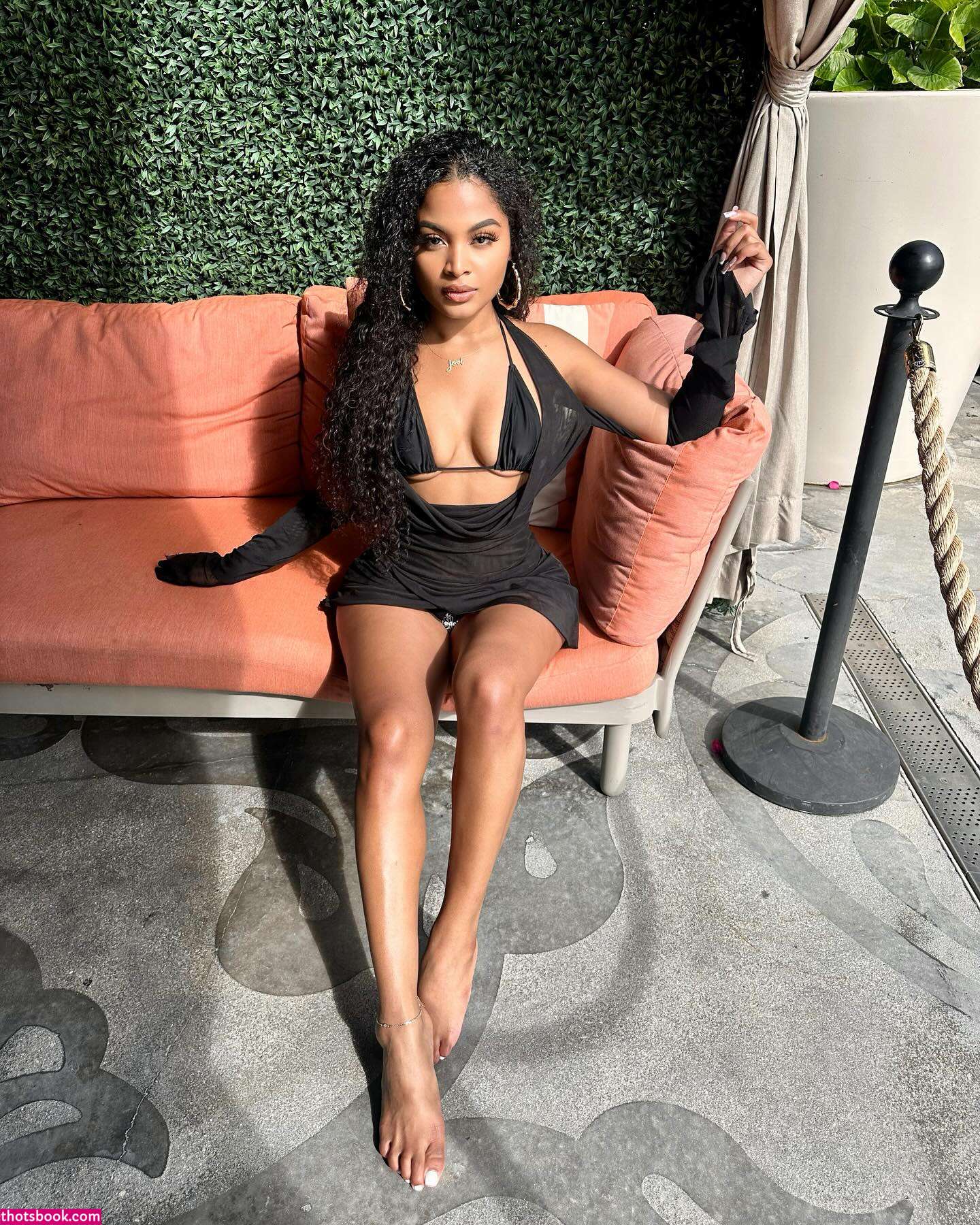 thejovipena Nude Leaks OnlyFans Photos #4 1460002