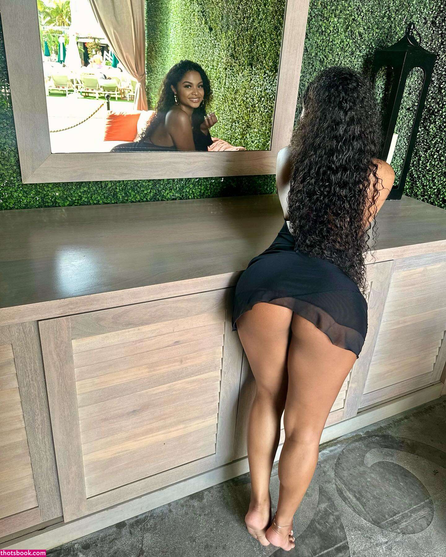 thejovipena Nude Leaks OnlyFans Photos #4 1460003