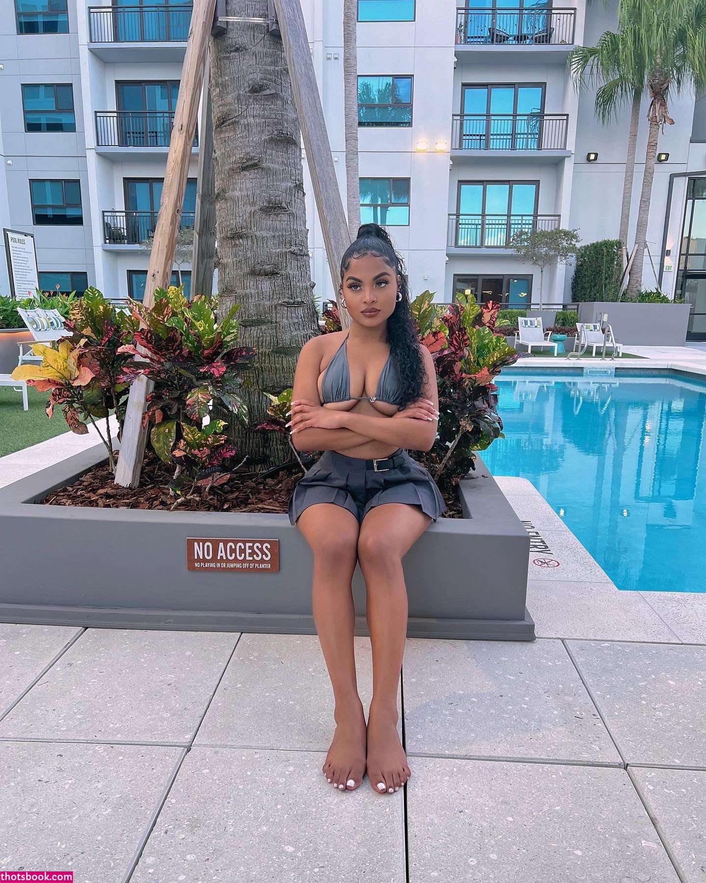 thejovipena Nude Leaks OnlyFans Photos #5 1460008